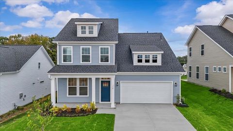 Homes For Sale - 754 Rodin Road Rd<br/> Moore, SC 29369