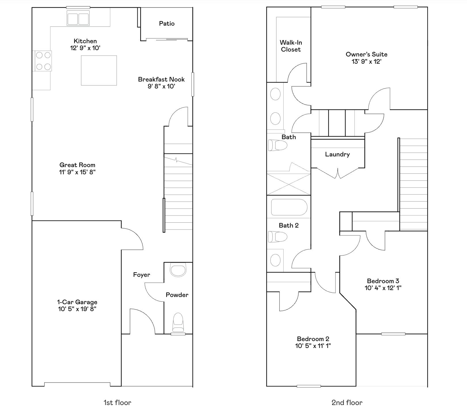 820 Sandbach Road, Spartanburg, South Carolina image 2