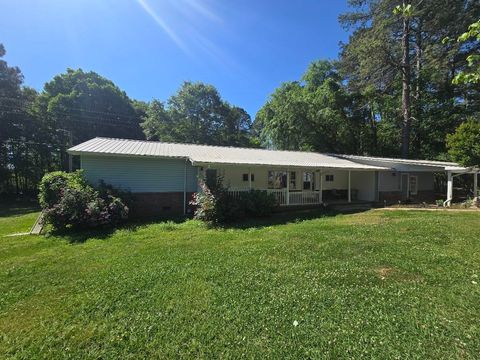 Homes For Sale - 323 Burnt Gin Rd Rd<br/> Gaffney, SC 29340