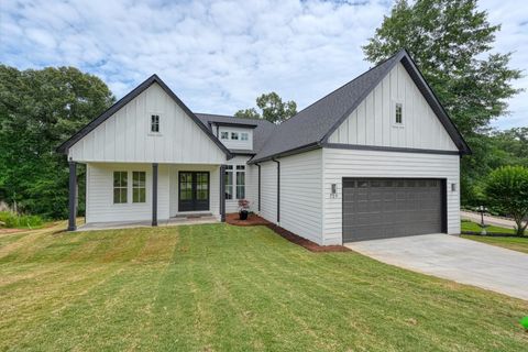 Homes For Sale - 729 Wilson Ferry Road<br/> Moore, SC 29369