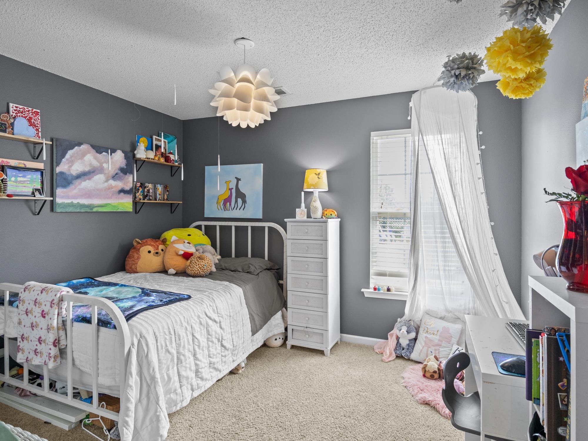 241 Ashley Danielle Drive, Duncan, South Carolina image 24