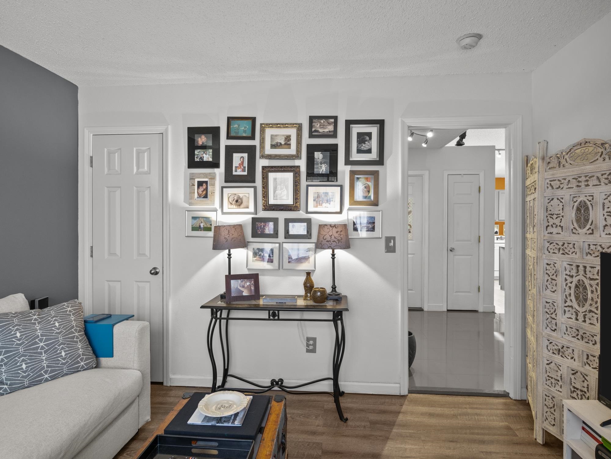 241 Ashley Danielle Drive, Duncan, South Carolina image 22