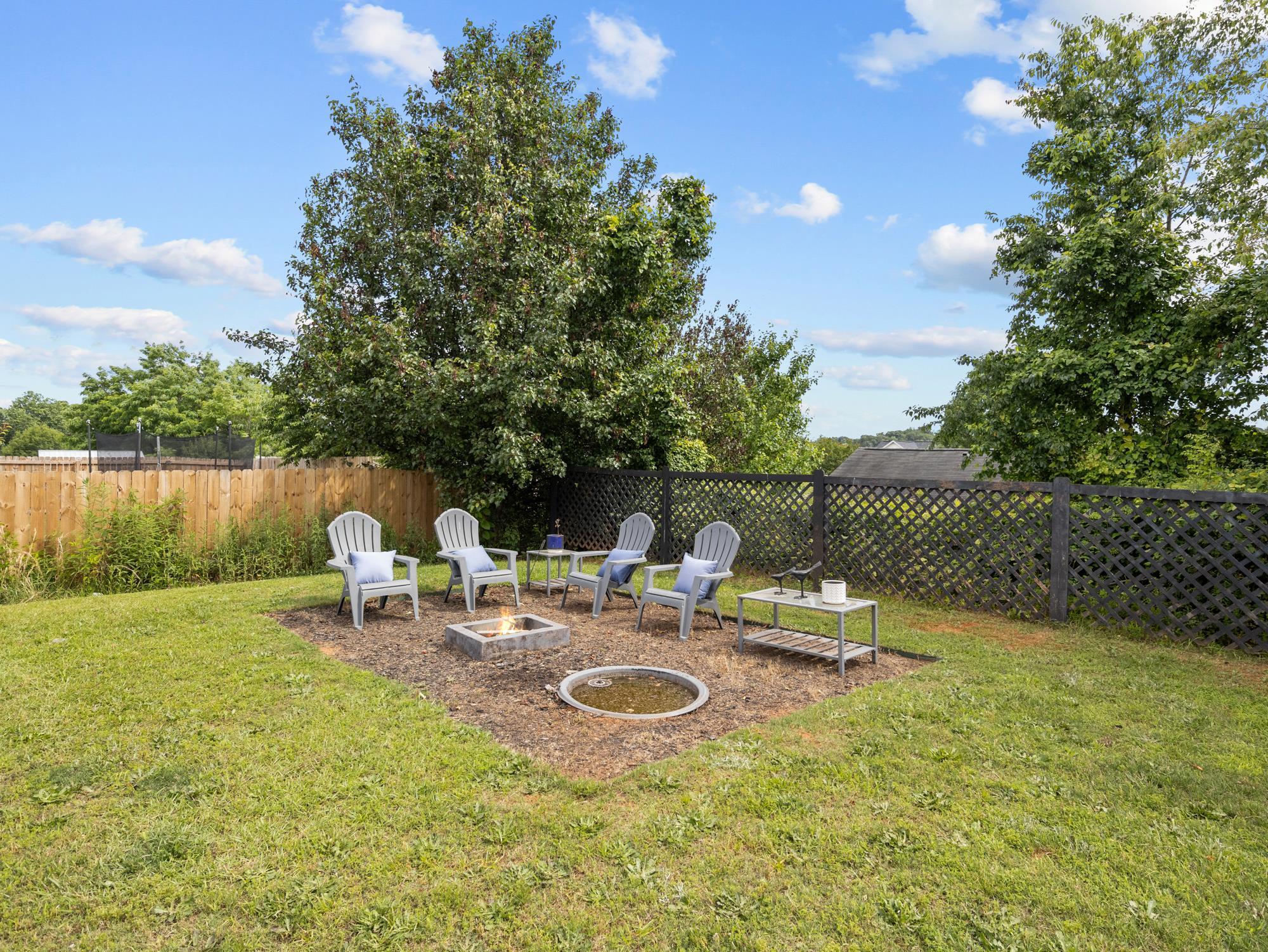 241 Ashley Danielle Drive, Duncan, South Carolina image 29