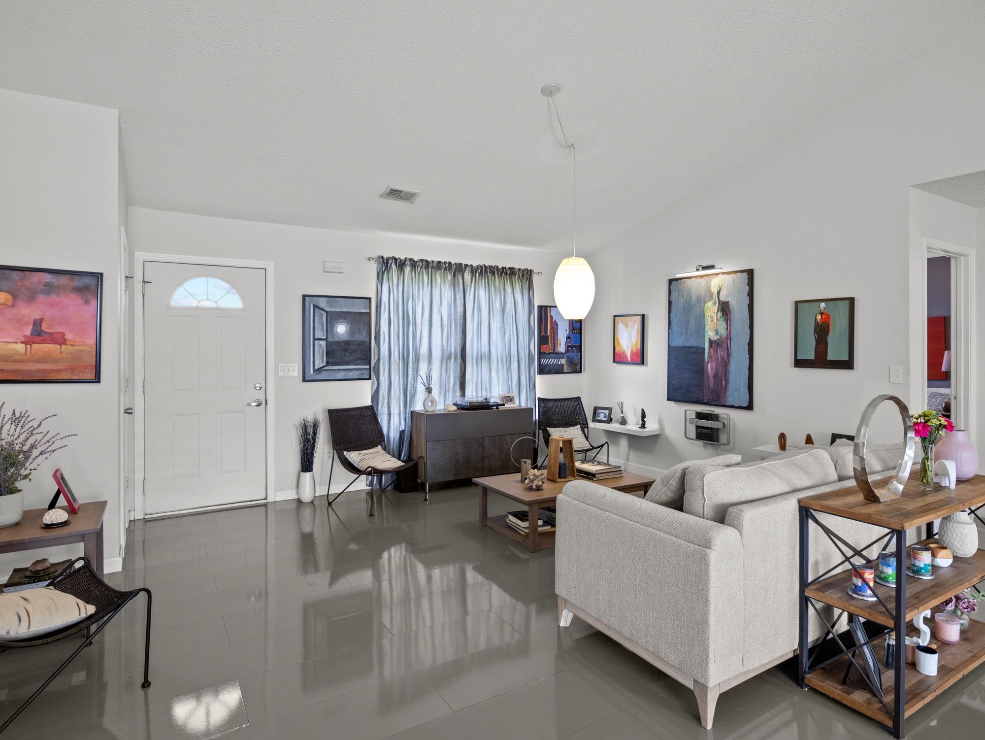 241 Ashley Danielle Drive, Duncan, South Carolina image 5
