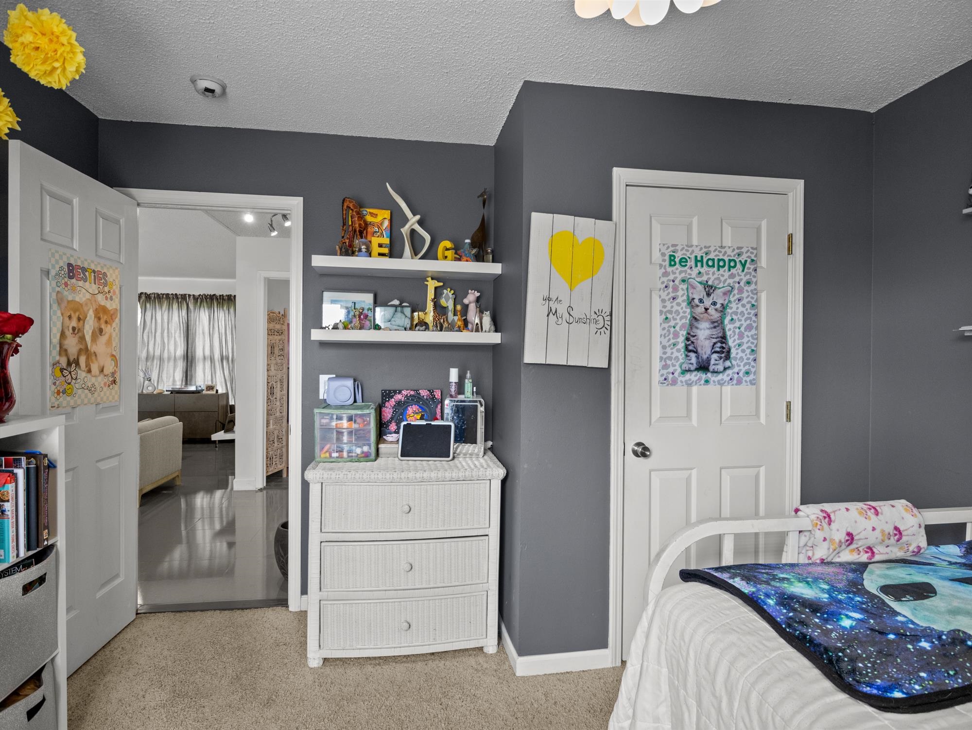 241 Ashley Danielle Drive, Duncan, South Carolina image 25