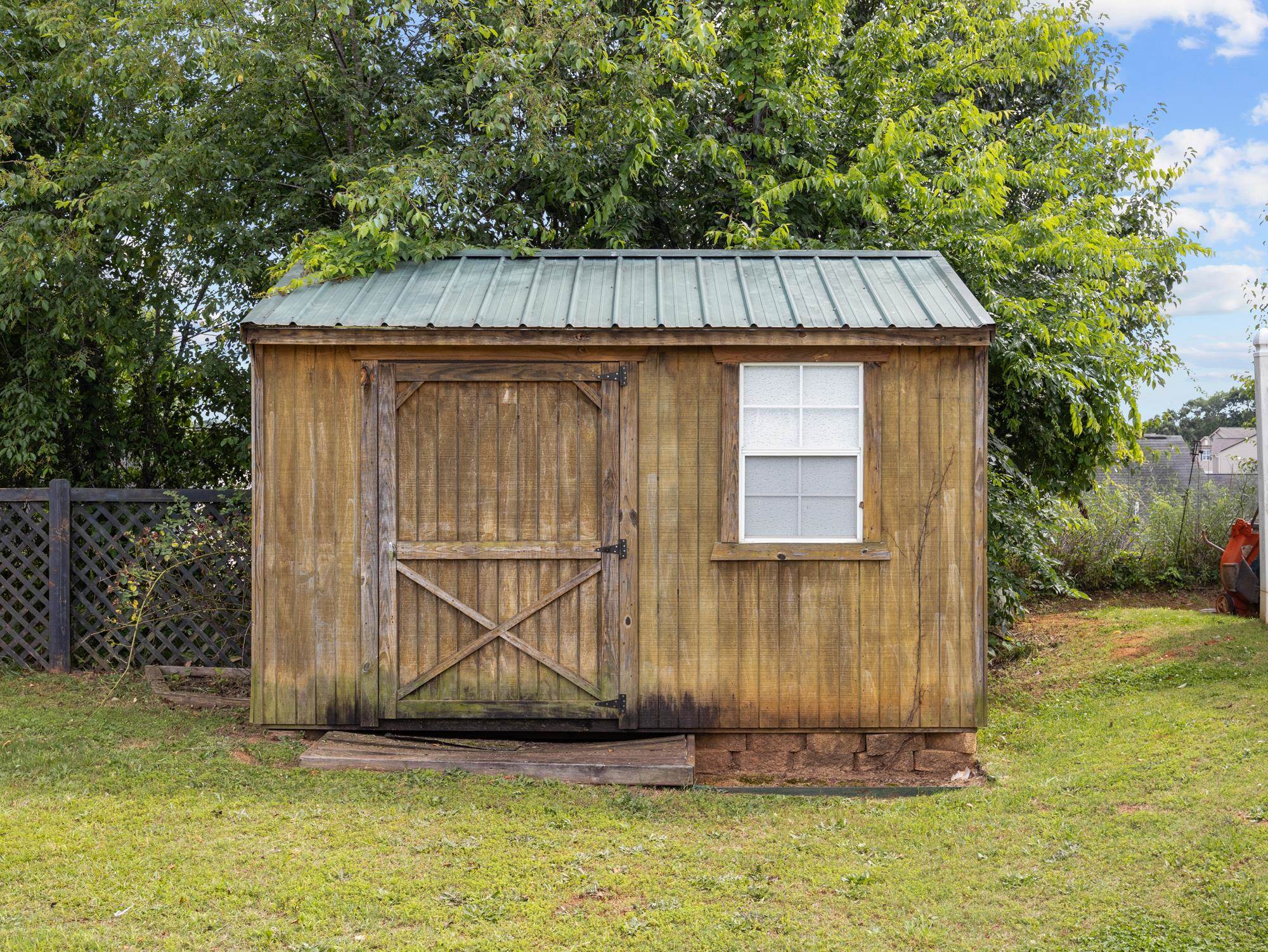 241 Ashley Danielle Drive, Duncan, South Carolina image 31