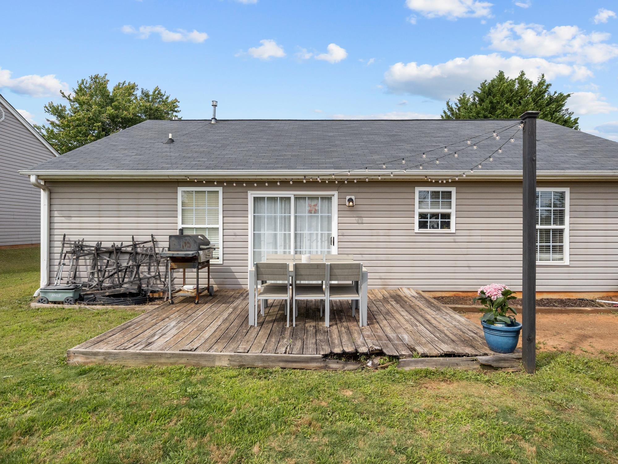 241 Ashley Danielle Drive, Duncan, South Carolina image 28