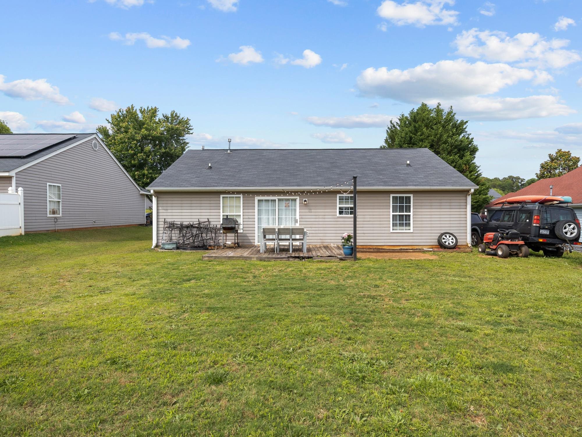 241 Ashley Danielle Drive, Duncan, South Carolina image 30