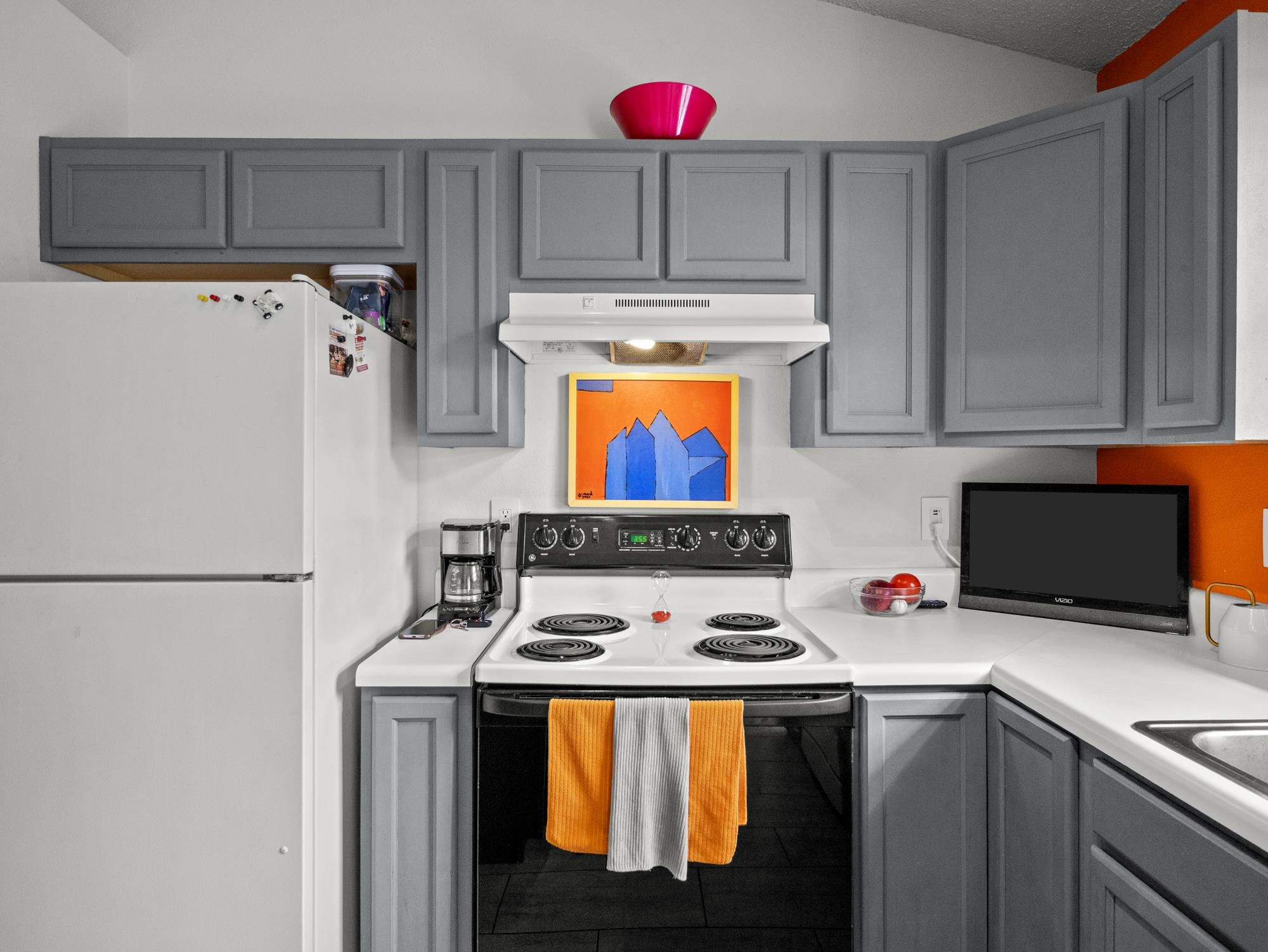 241 Ashley Danielle Drive, Duncan, South Carolina image 14