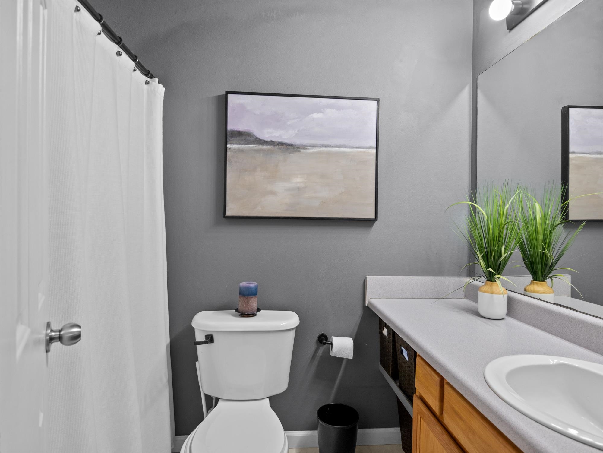 241 Ashley Danielle Drive, Duncan, South Carolina image 19