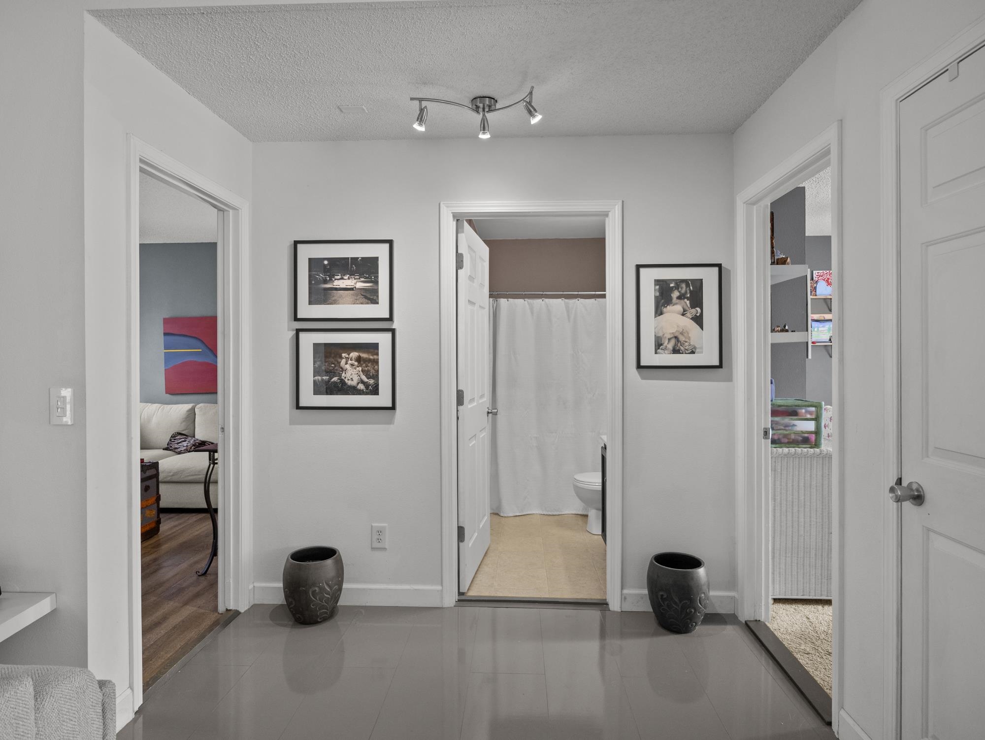 241 Ashley Danielle Drive, Duncan, South Carolina image 26