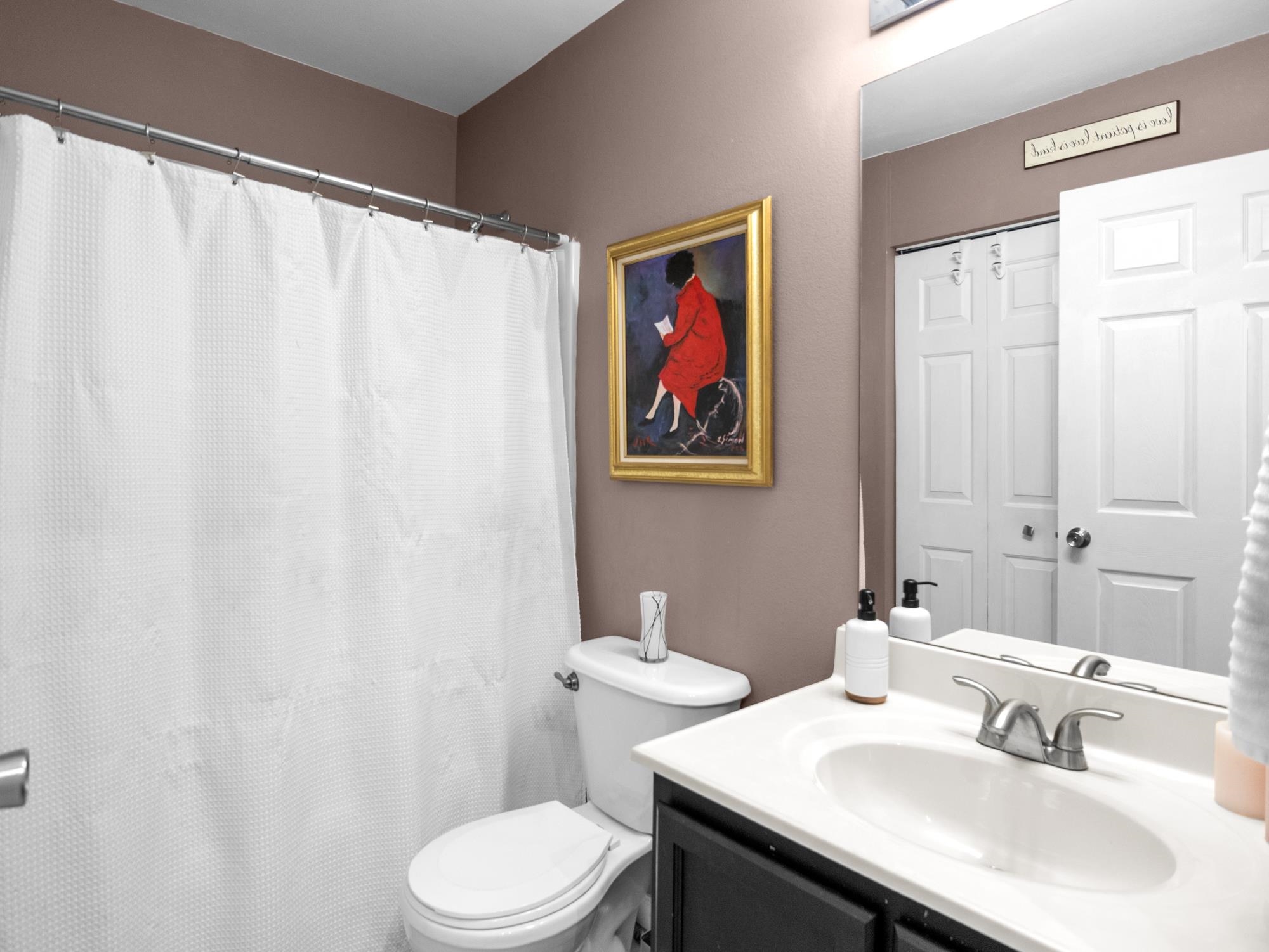 241 Ashley Danielle Drive, Duncan, South Carolina image 23