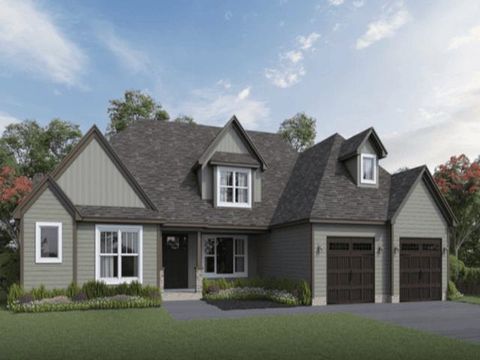 Homes For Sale - 559 Winstone Trail<br/> Woodruff, SC 29388