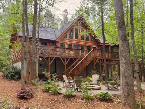 Homes For Sale - 650 Mcdowell Road<br/> Polk County, Columbus, NC 28722