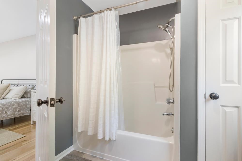 468 Cresthaven Drive, Boiling Springs, South Carolina image 19