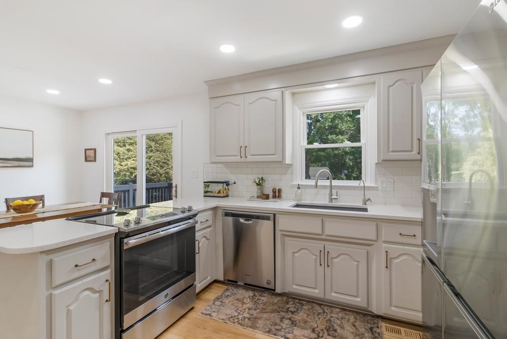 468 Cresthaven Drive, Boiling Springs, South Carolina image 10