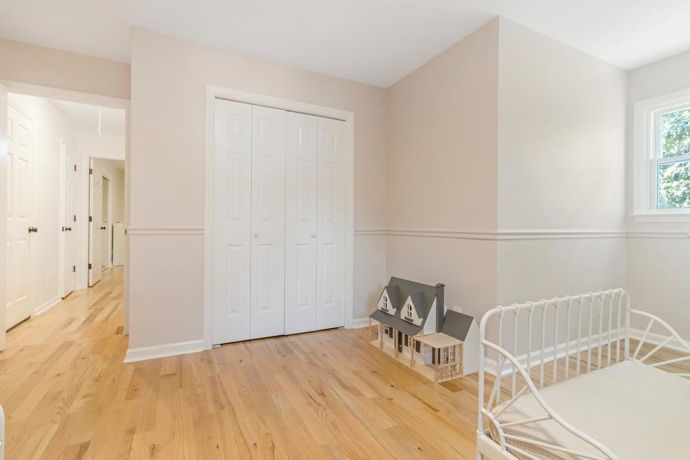 468 Cresthaven Drive, Boiling Springs, South Carolina image 22