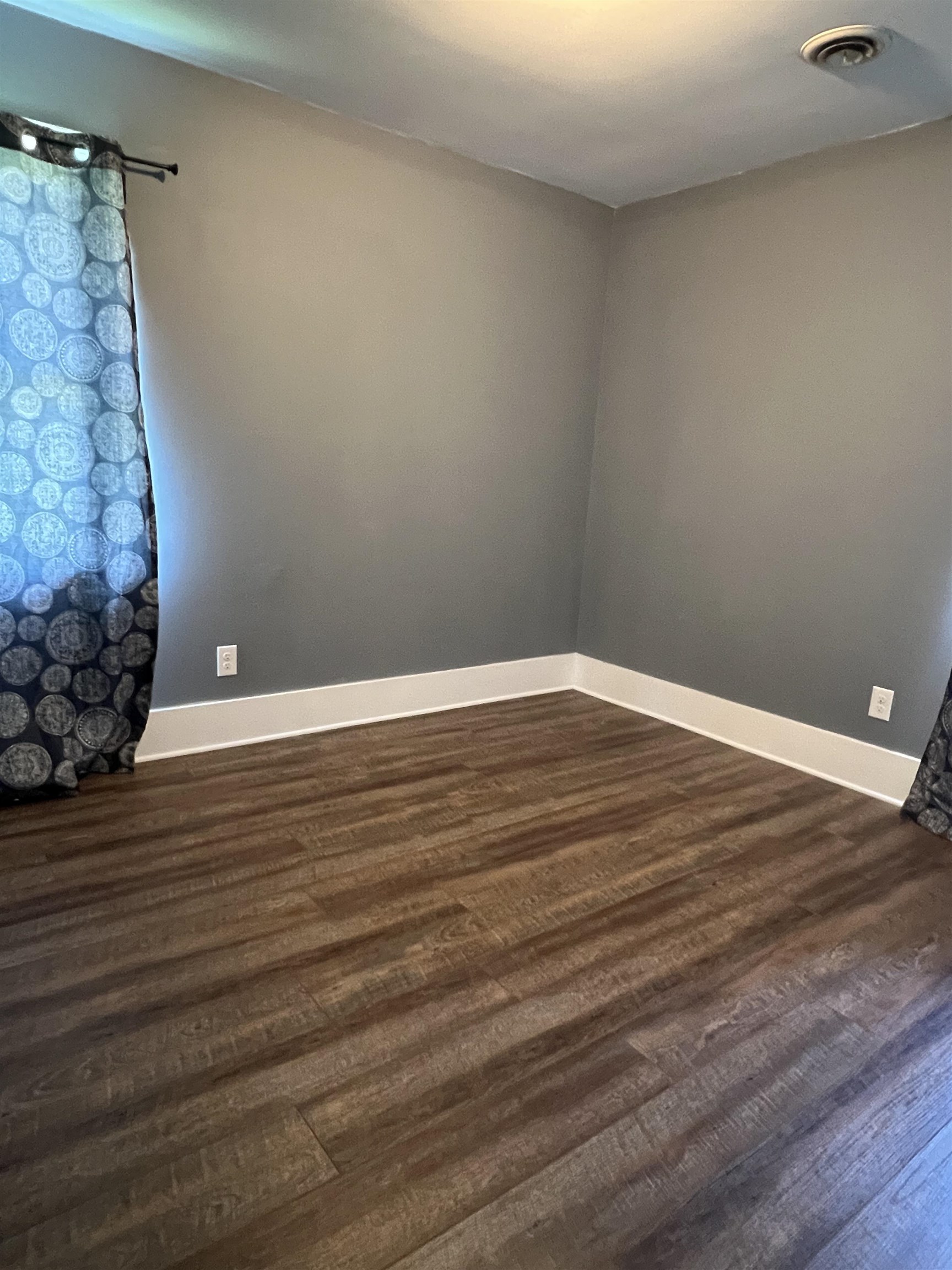 3 Brookstone Court, Wellford, South Carolina image 10