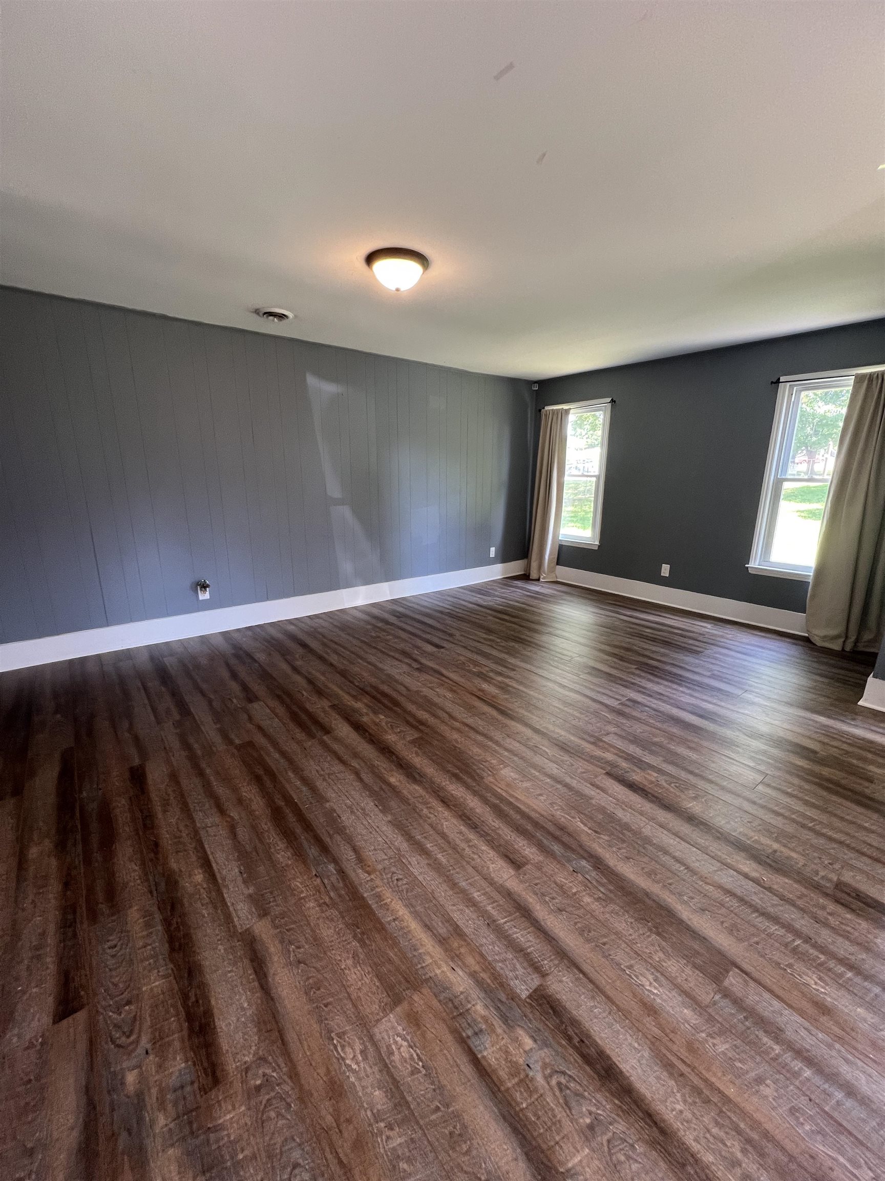 3 Brookstone Court, Wellford, South Carolina image 7