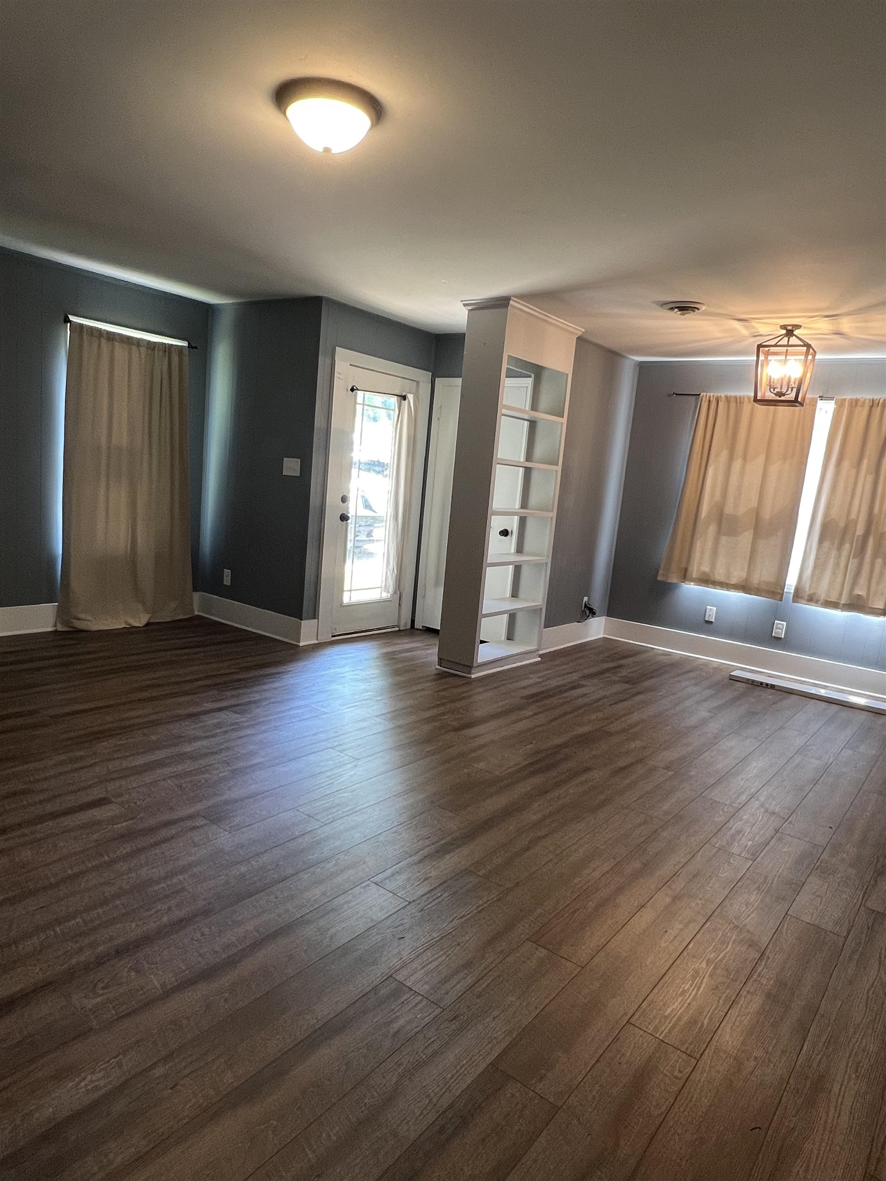 3 Brookstone Court, Wellford, South Carolina image 6