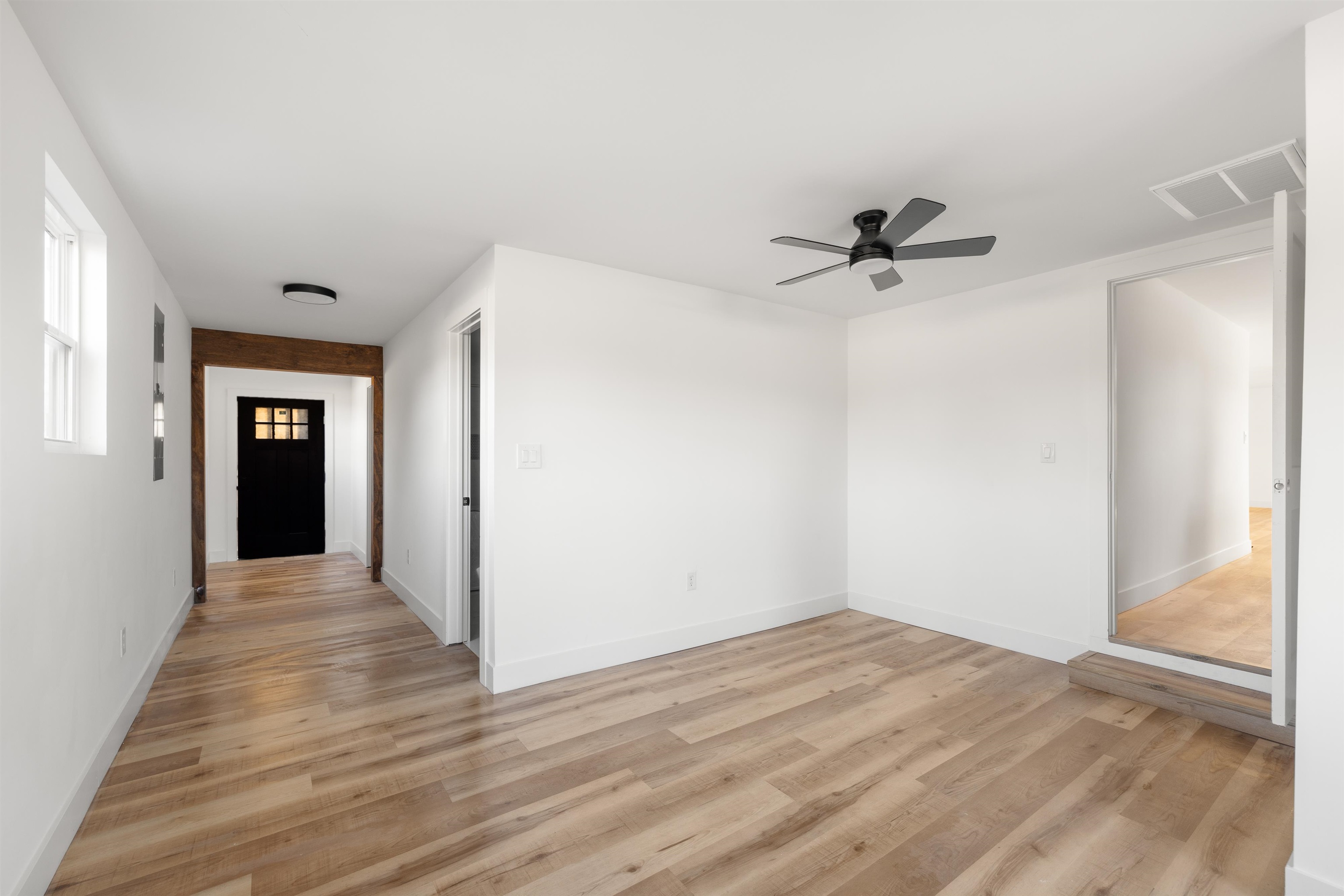 1661 Belcher Road, Inman, South Carolina image 16