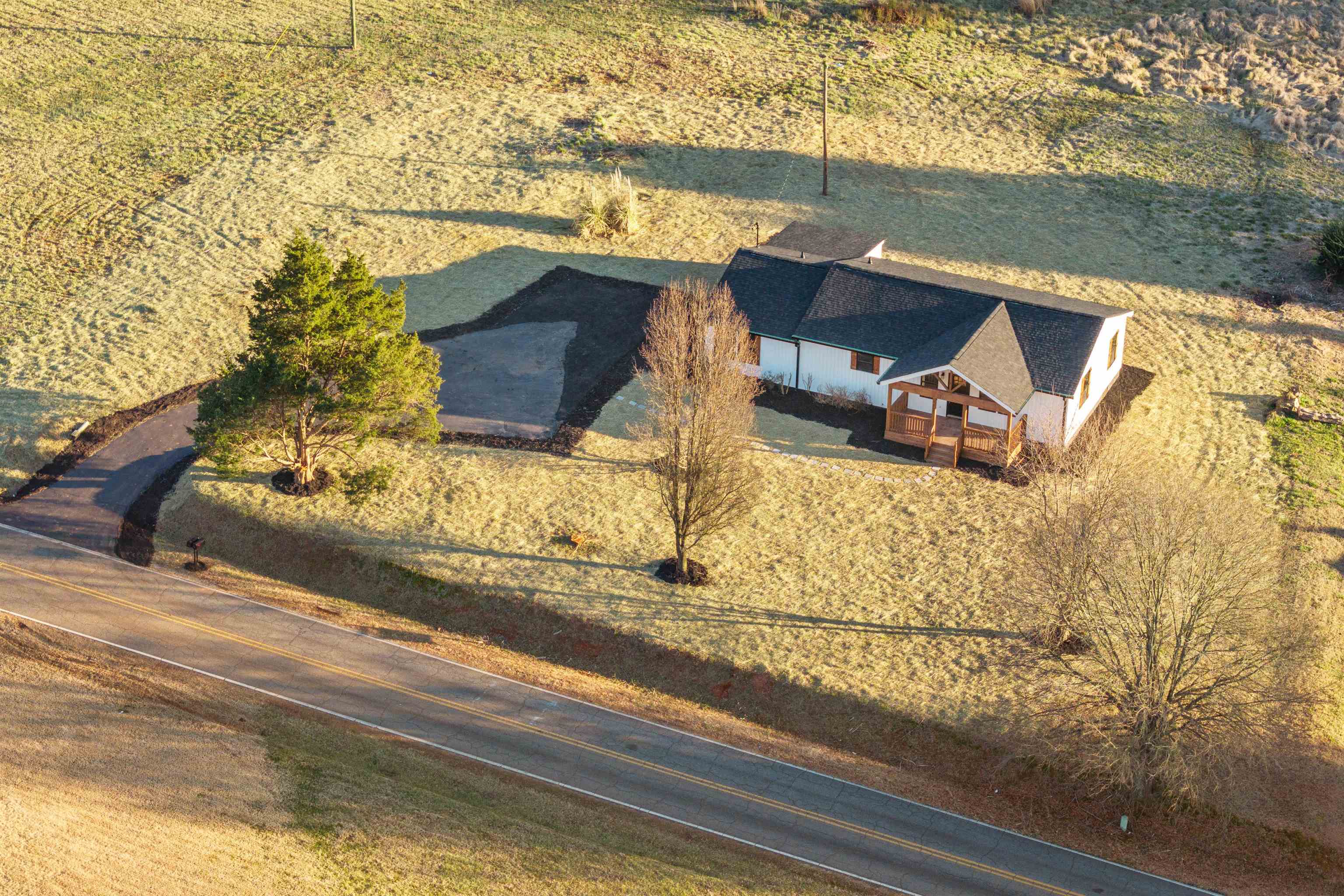 1661 Belcher Road, Inman, South Carolina image 42