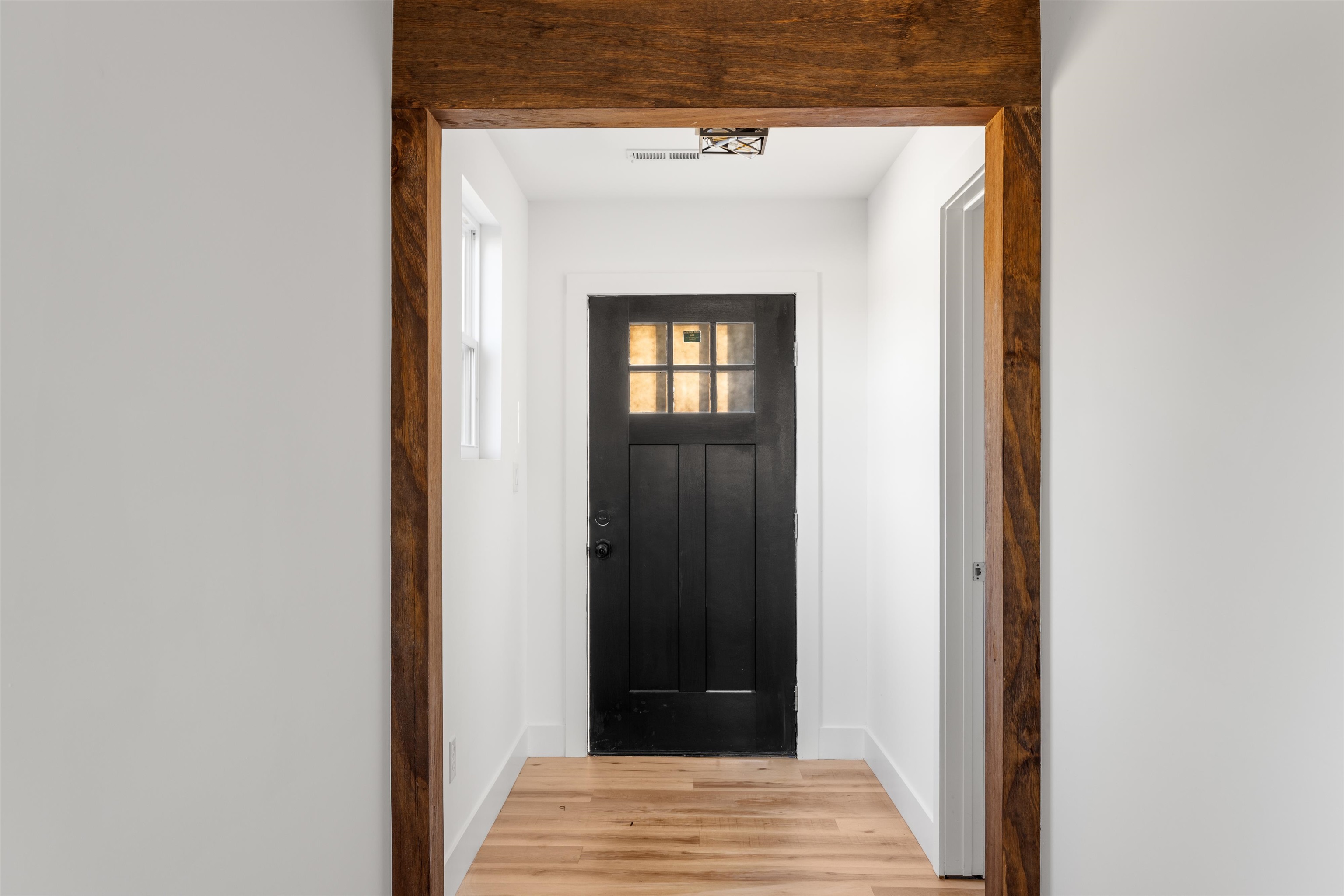 1661 Belcher Road, Inman, South Carolina image 18