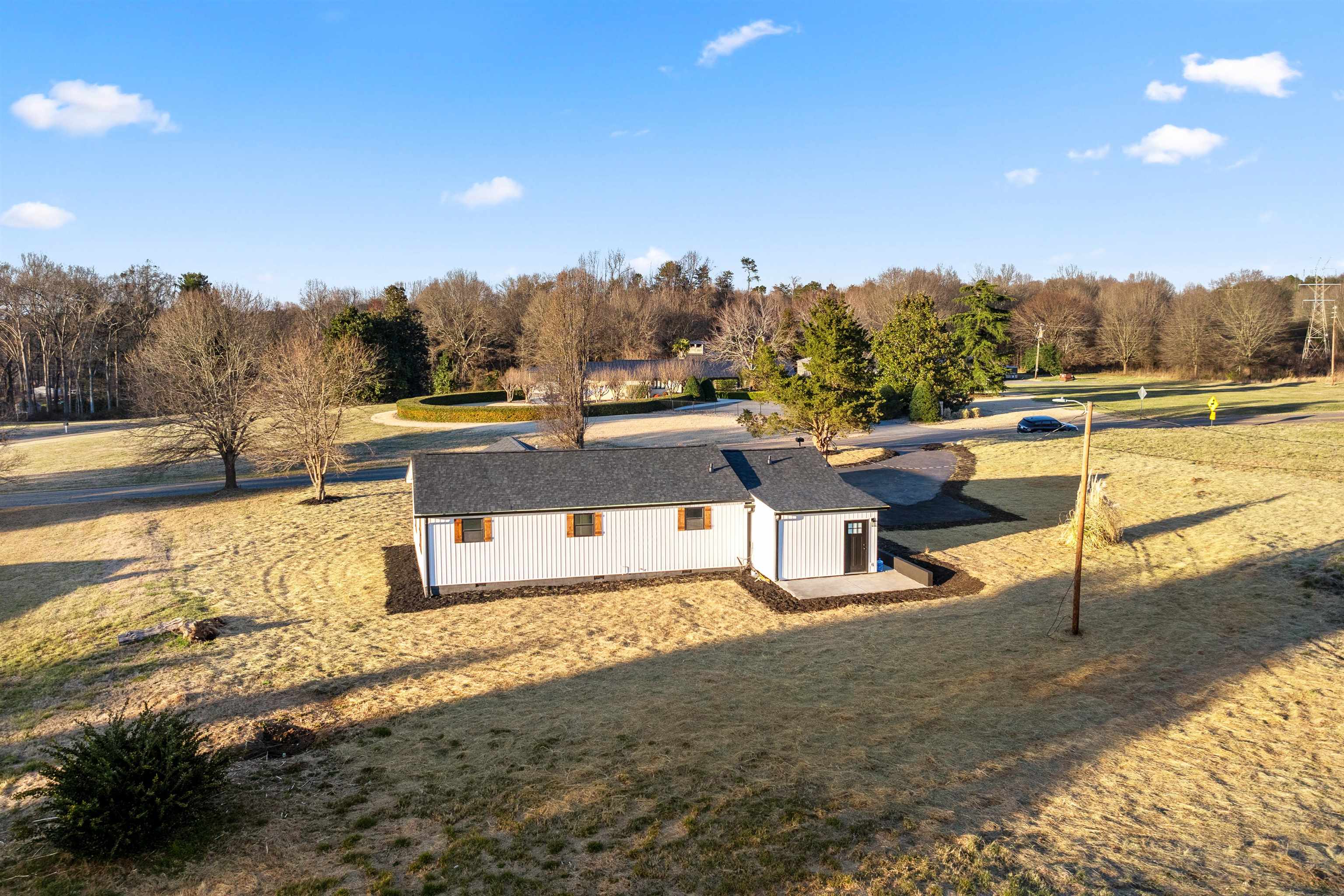 1661 Belcher Road, Inman, South Carolina image 38