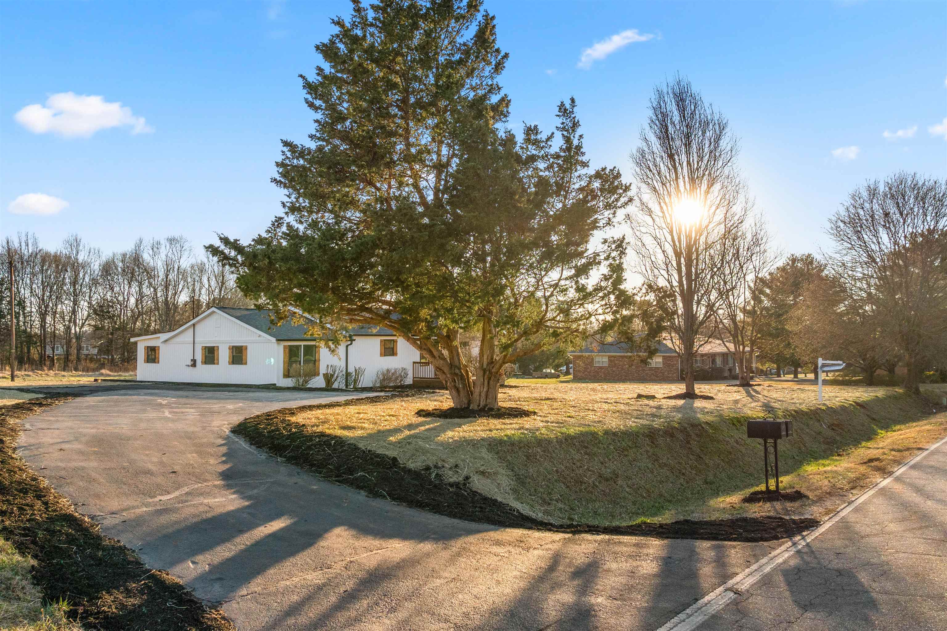 1661 Belcher Road, Inman, South Carolina image 35