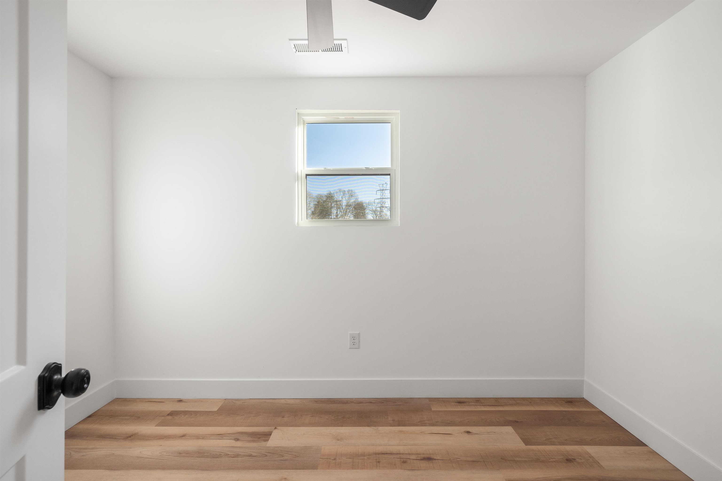 1661 Belcher Road, Inman, South Carolina image 26