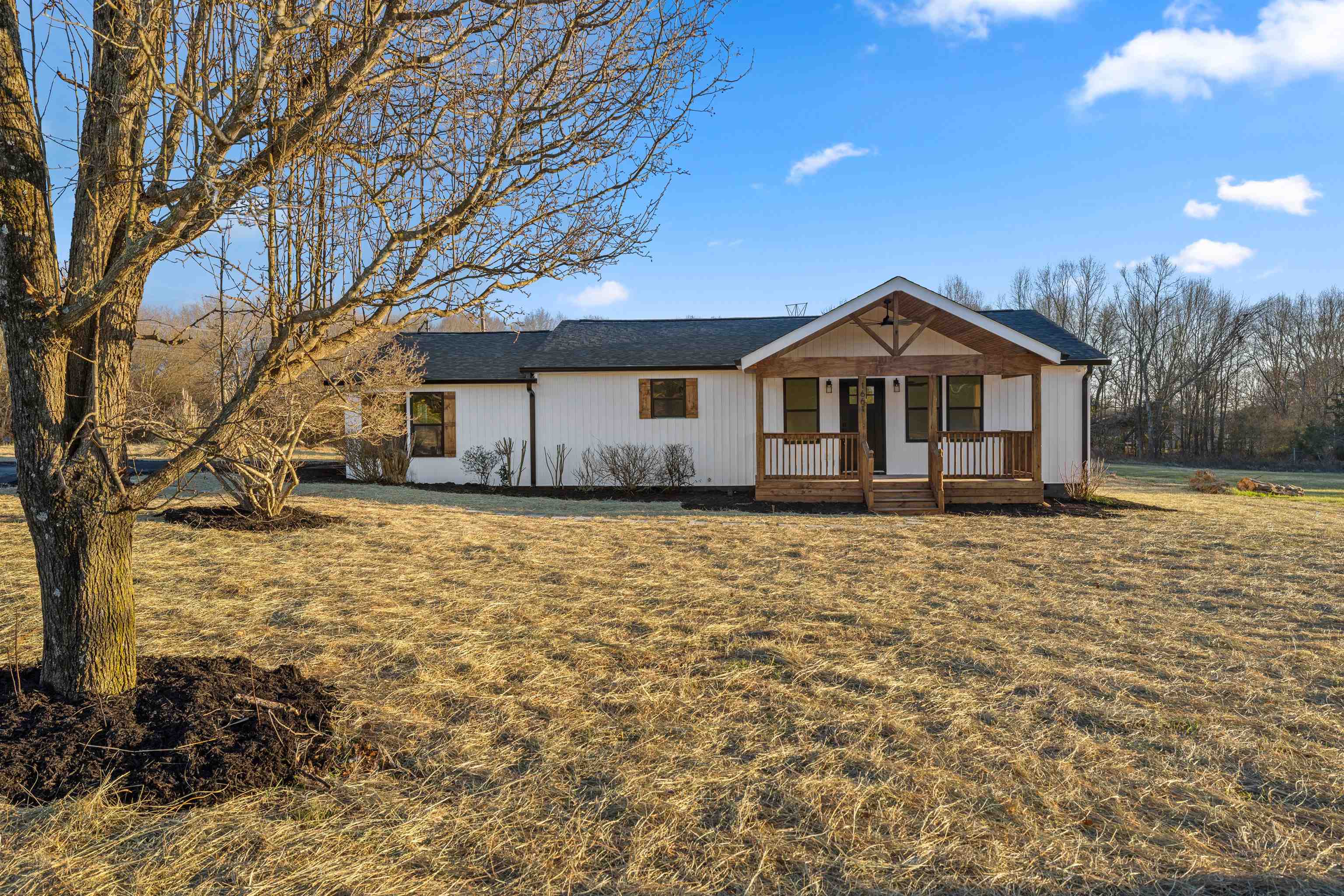 1661 Belcher Road, Inman, South Carolina image 4