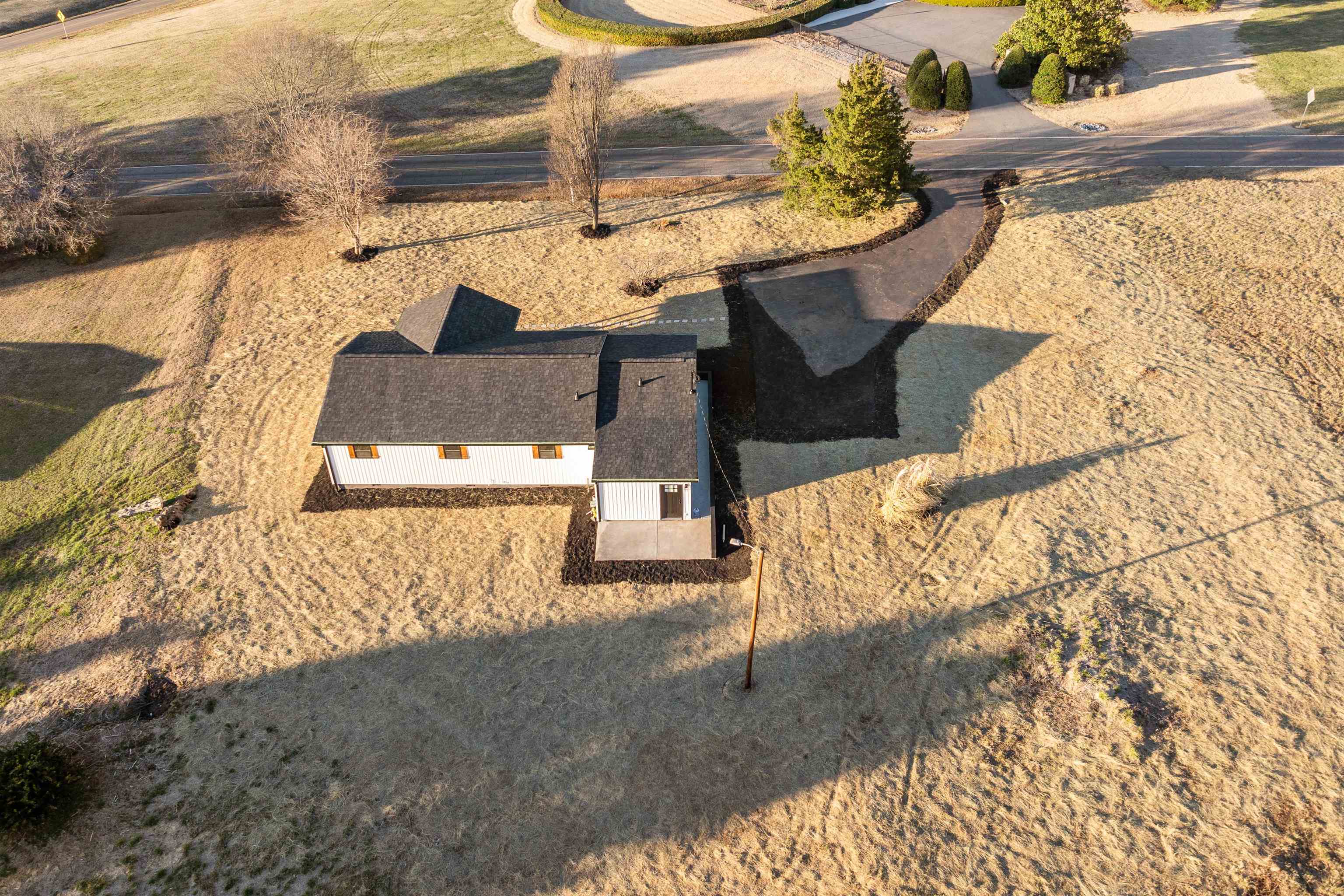 1661 Belcher Road, Inman, South Carolina image 36