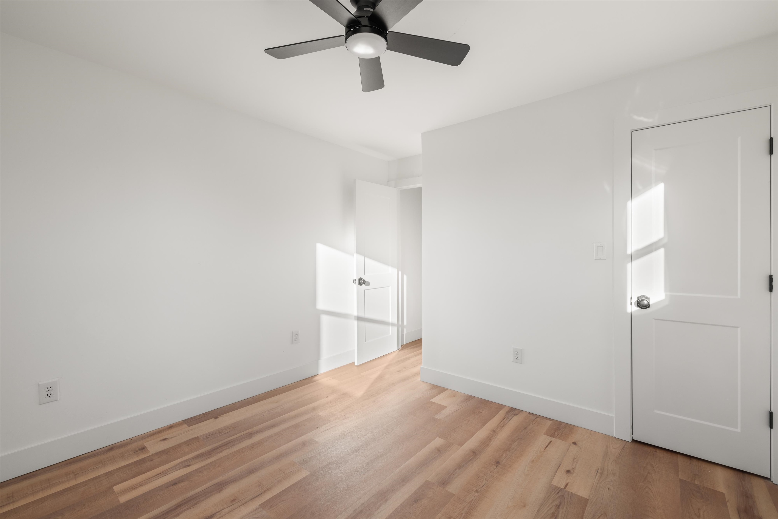 1661 Belcher Road, Inman, South Carolina image 25