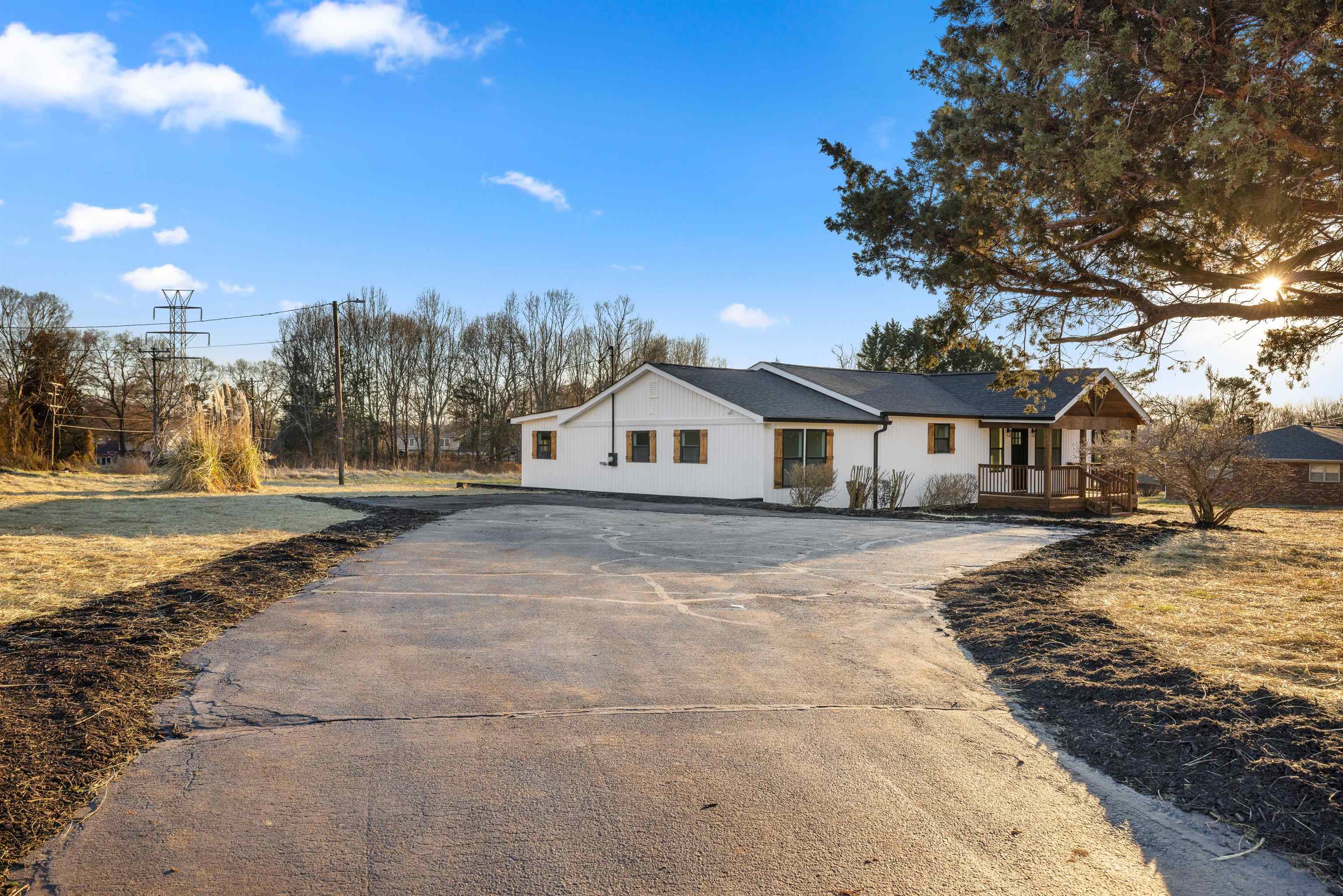 1661 Belcher Road, Inman, South Carolina image 34