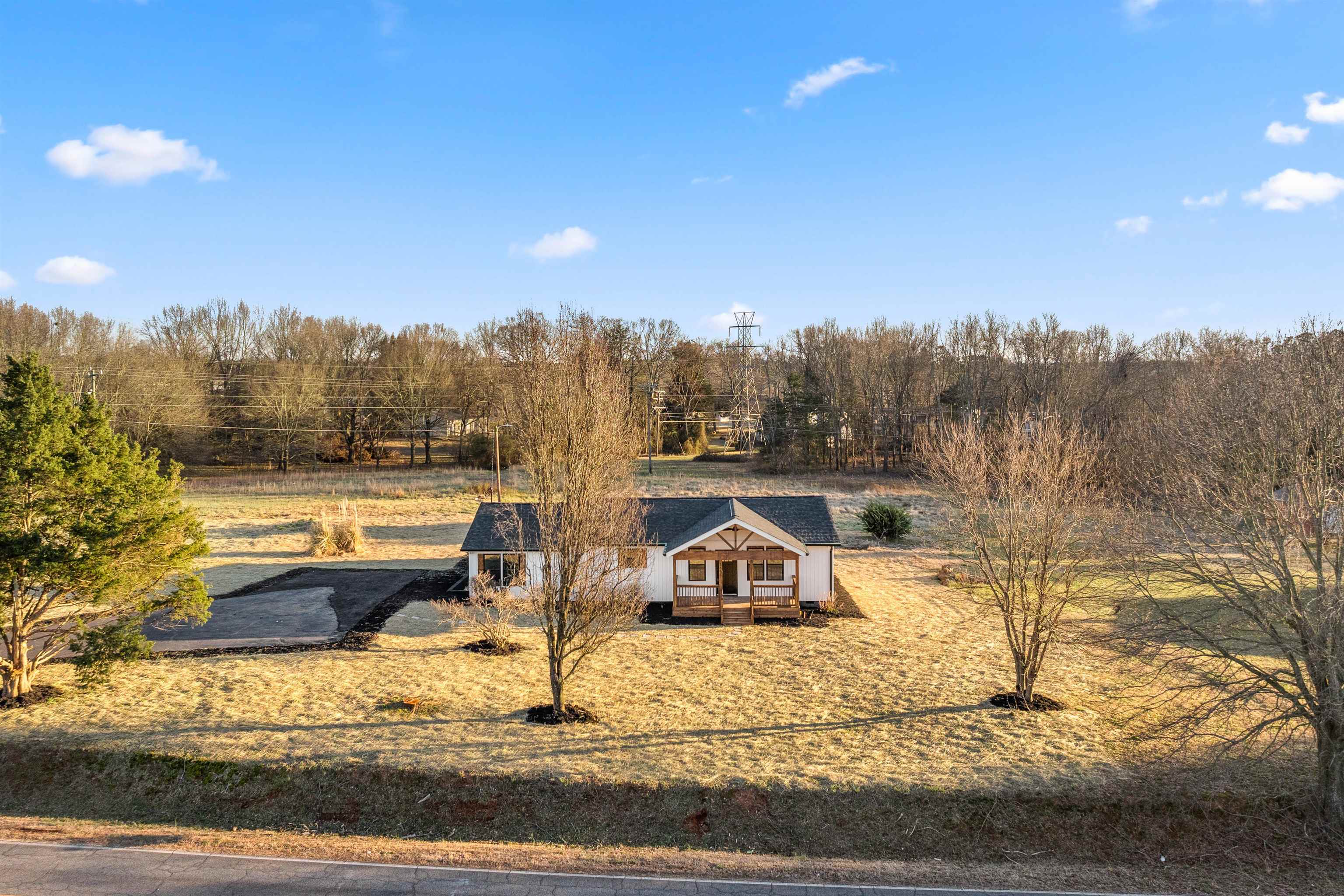 1661 Belcher Road, Inman, South Carolina image 44