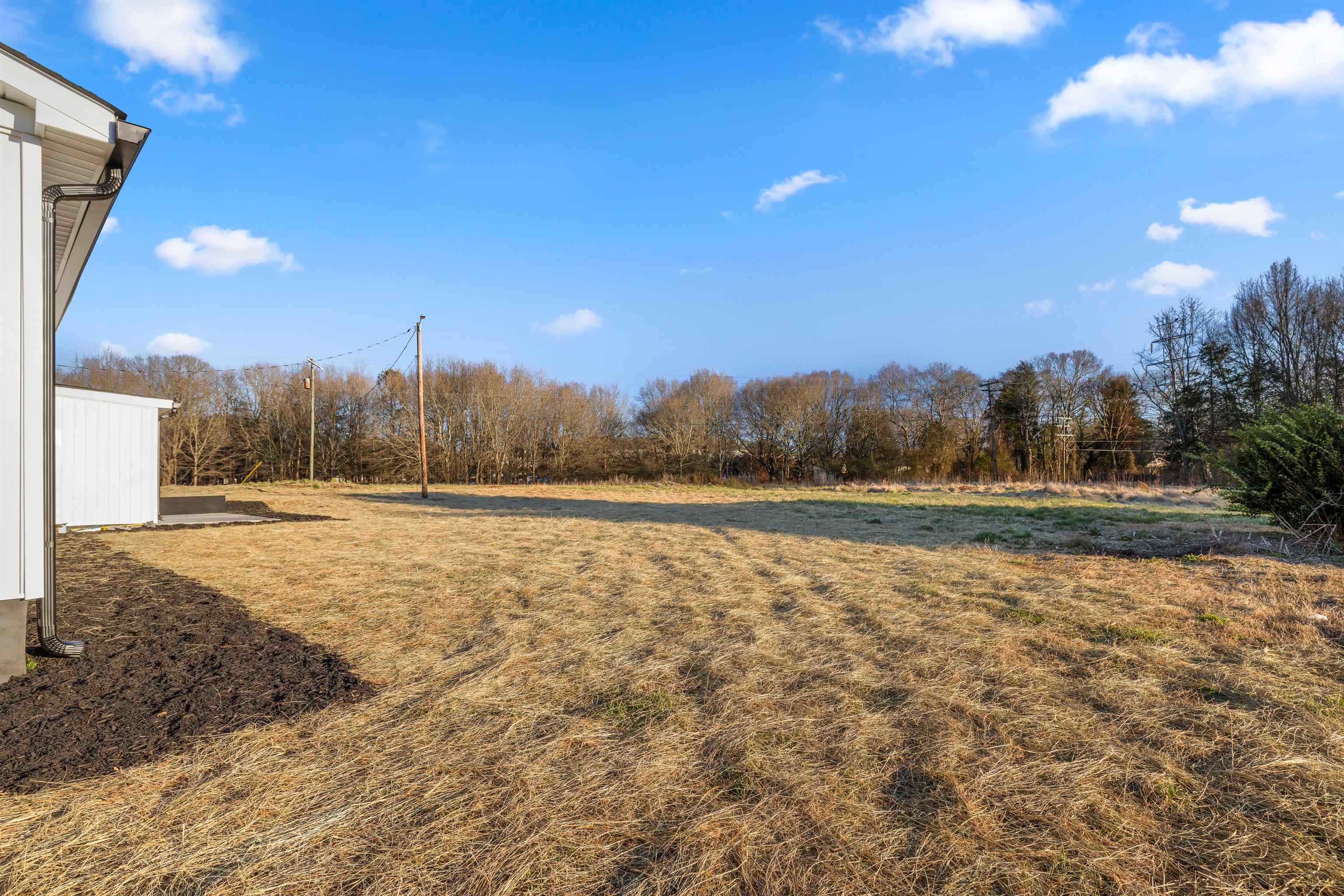 1661 Belcher Road, Inman, South Carolina image 43