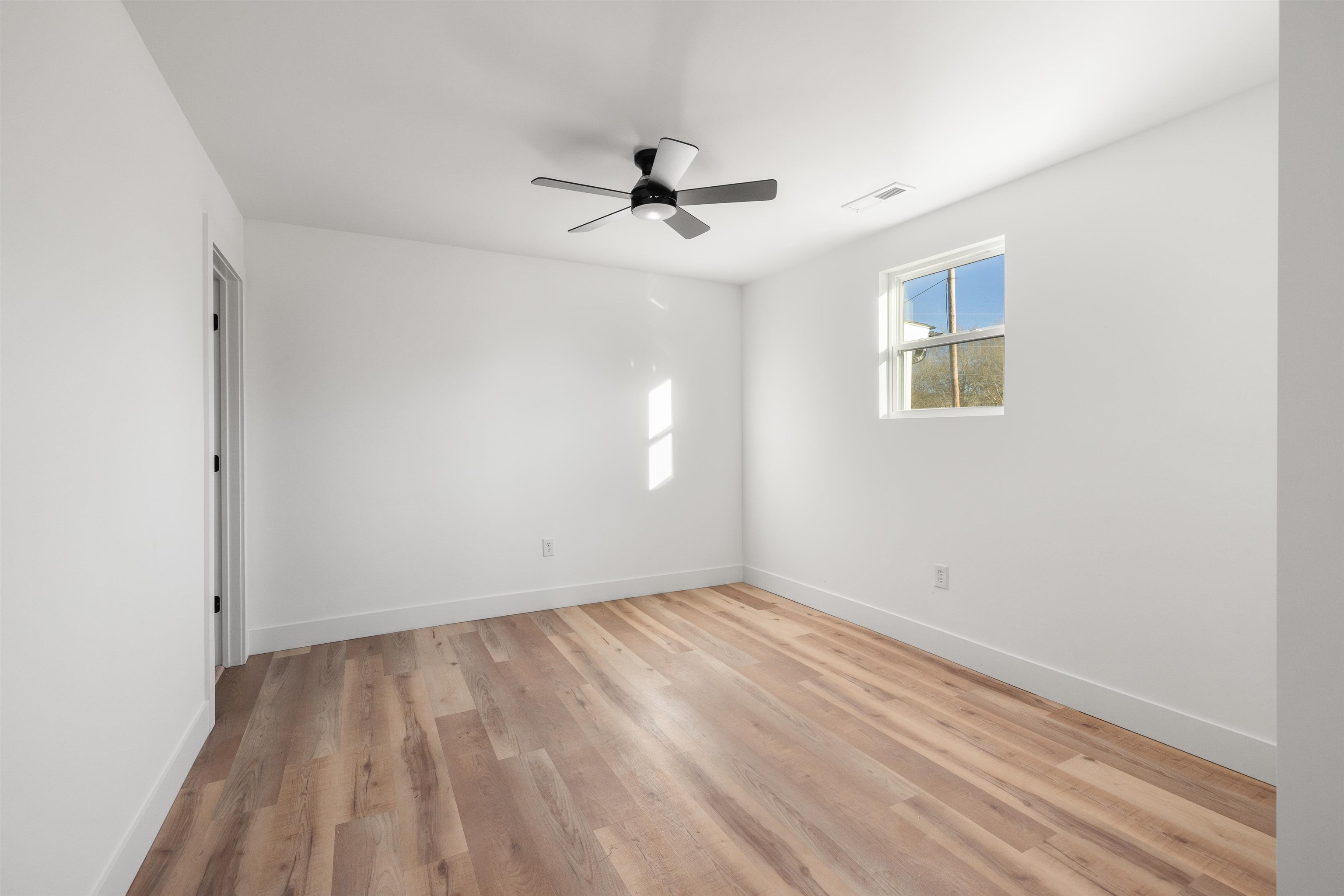 1661 Belcher Road, Inman, South Carolina image 27