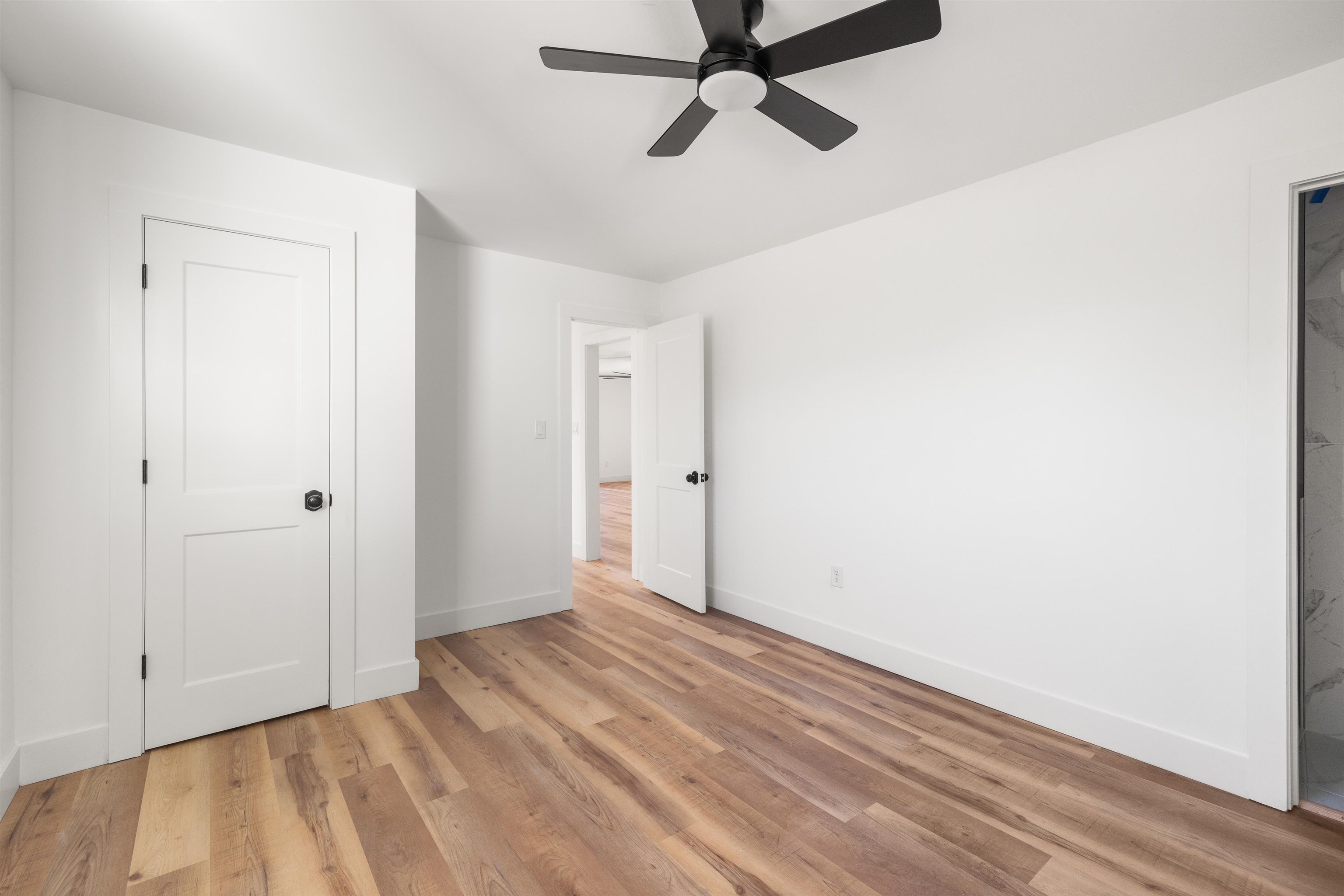 1661 Belcher Road, Inman, South Carolina image 28
