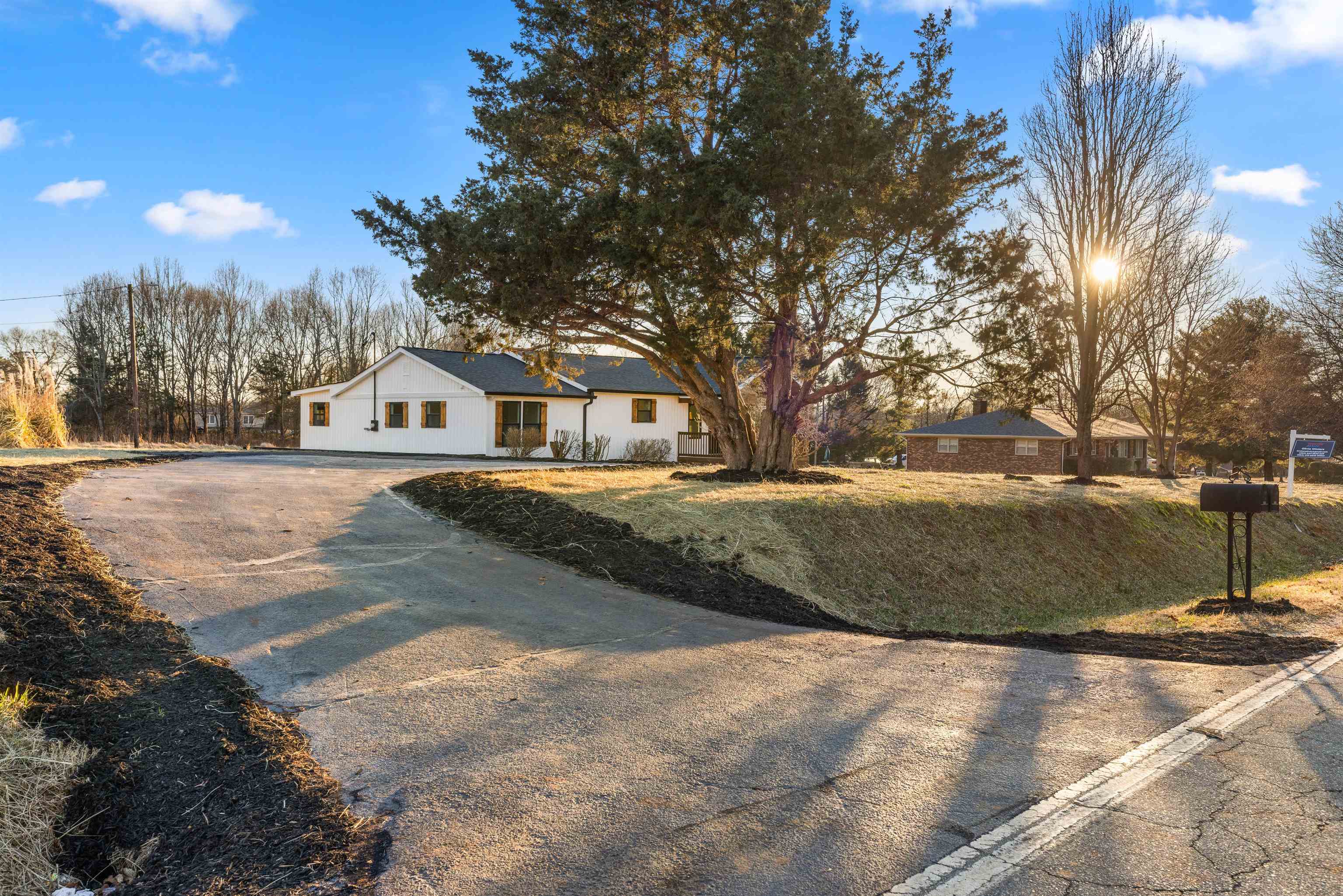 1661 Belcher Road, Inman, South Carolina image 49