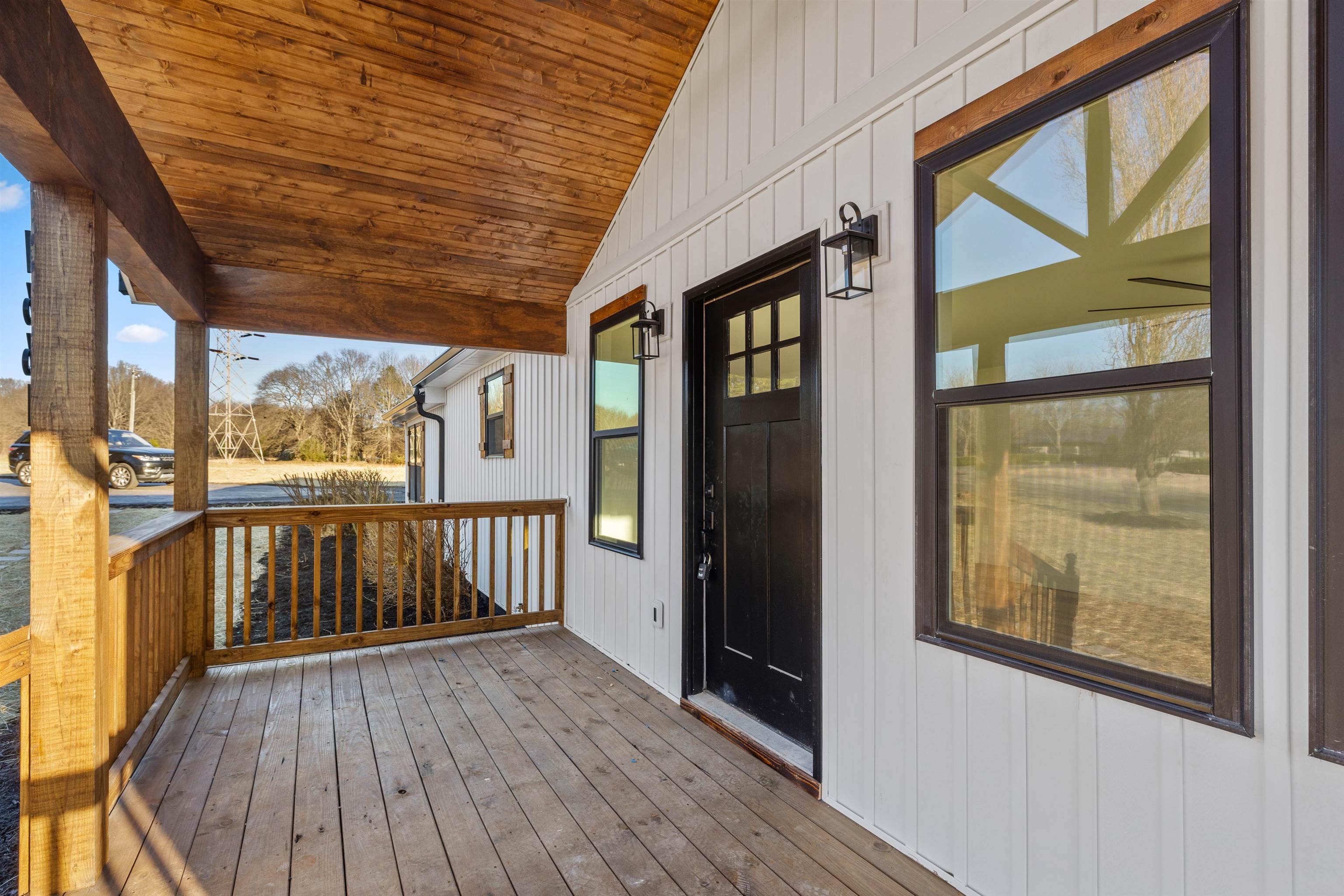 1661 Belcher Road, Inman, South Carolina image 6