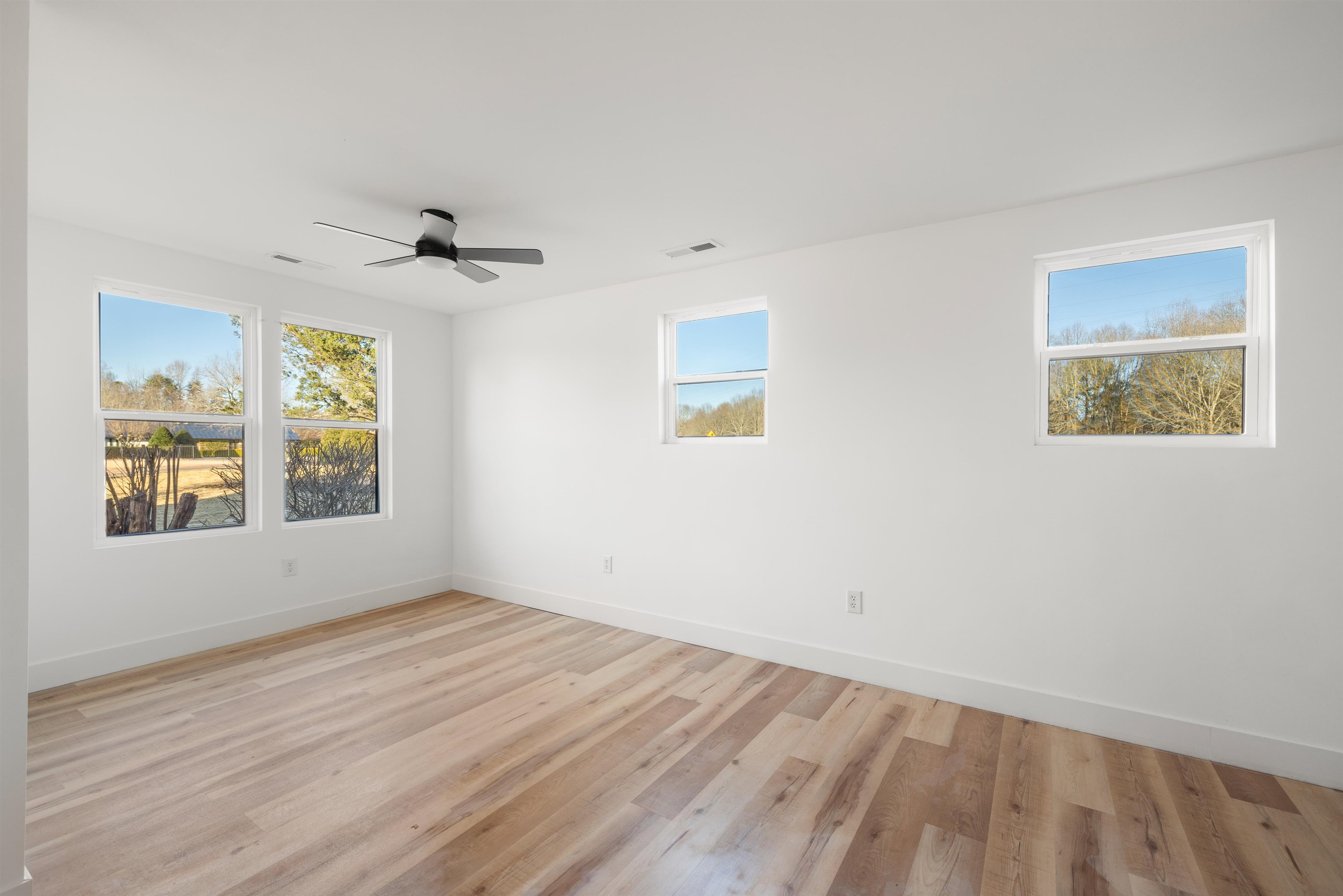 1661 Belcher Road, Inman, South Carolina image 23
