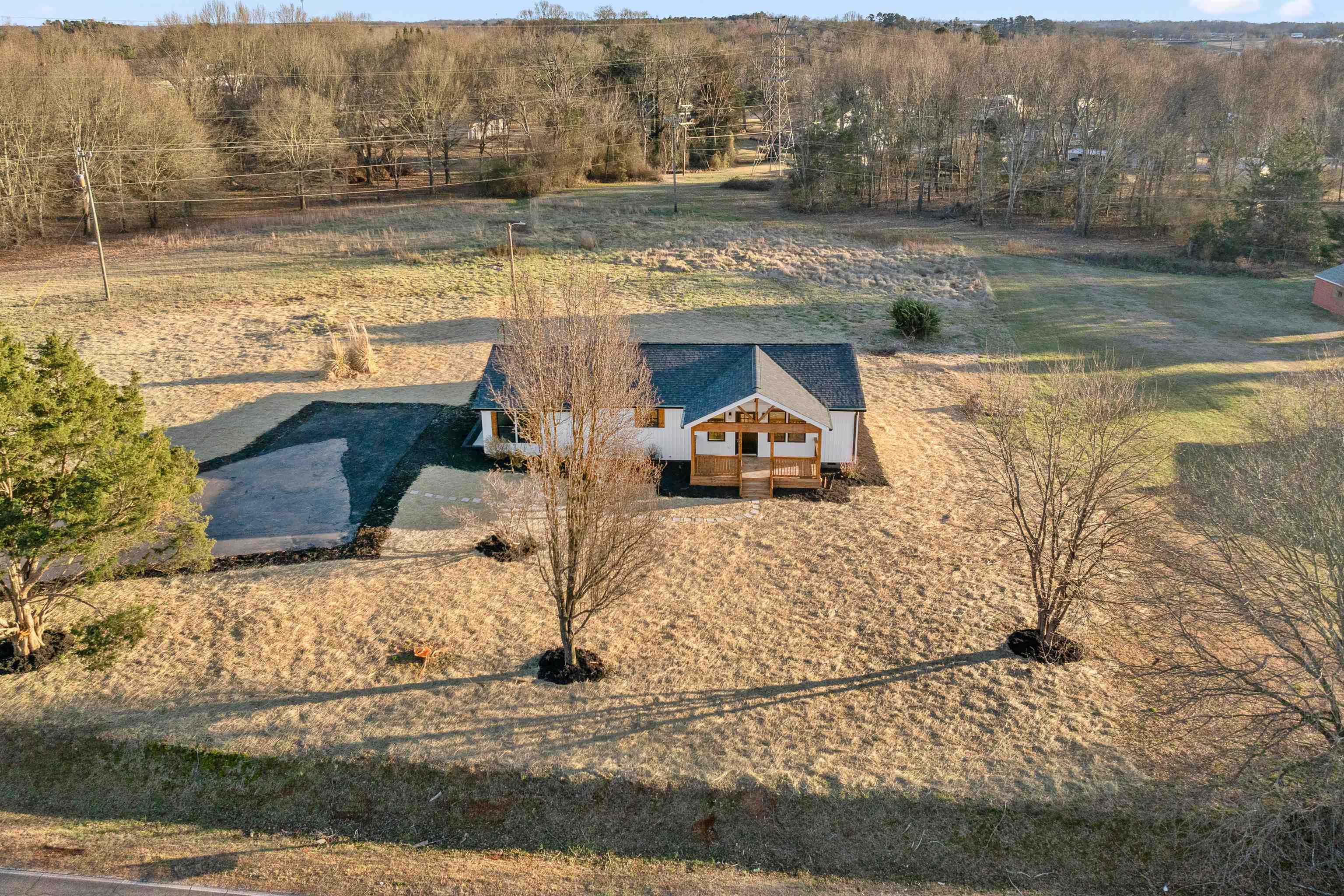 1661 Belcher Road, Inman, South Carolina image 48