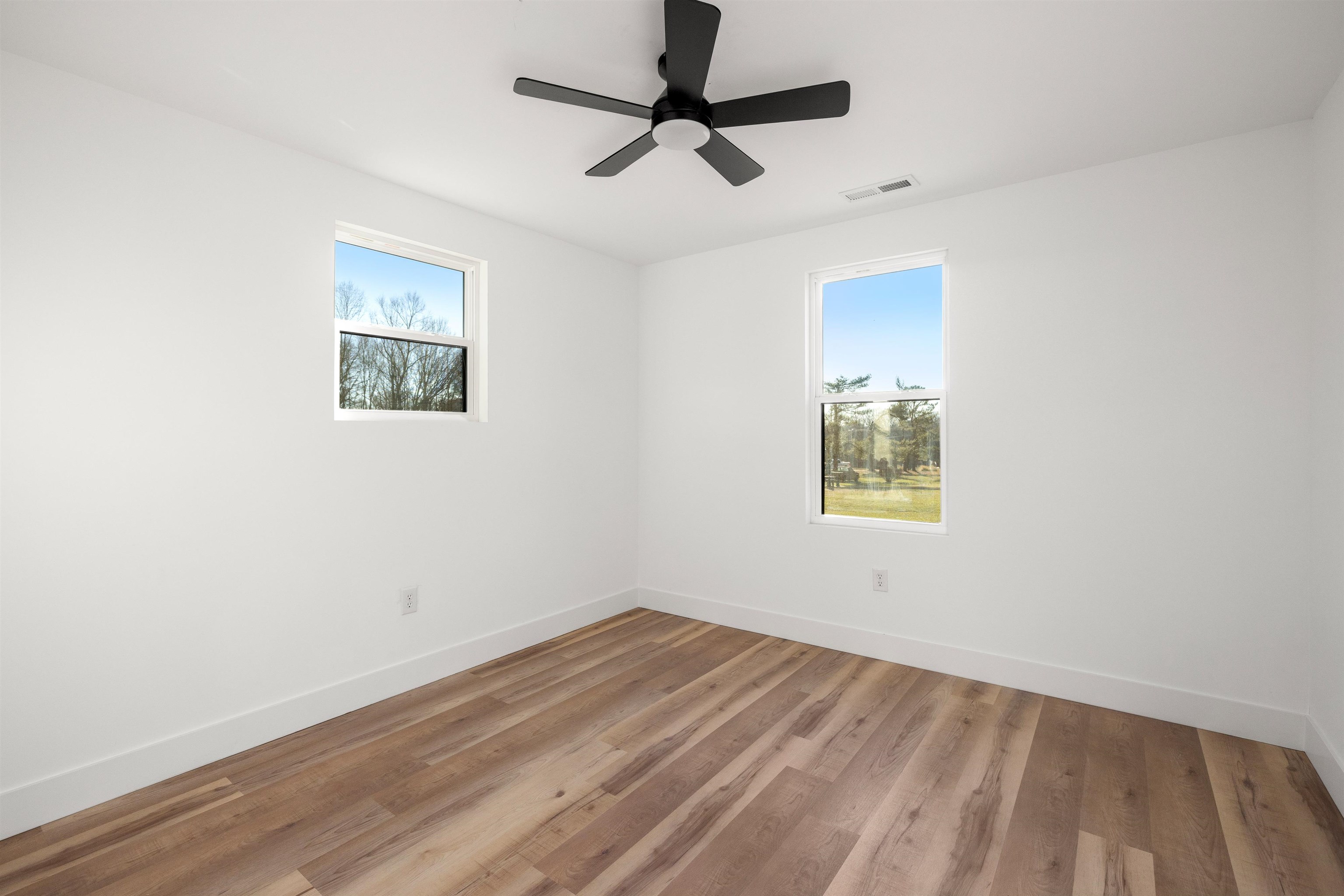 1661 Belcher Road, Inman, South Carolina image 24