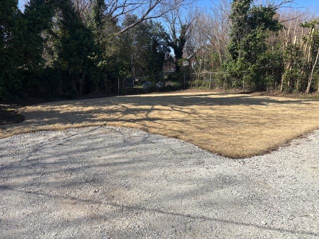 702 Maywood Street, Spartanburg, South Carolina image 26