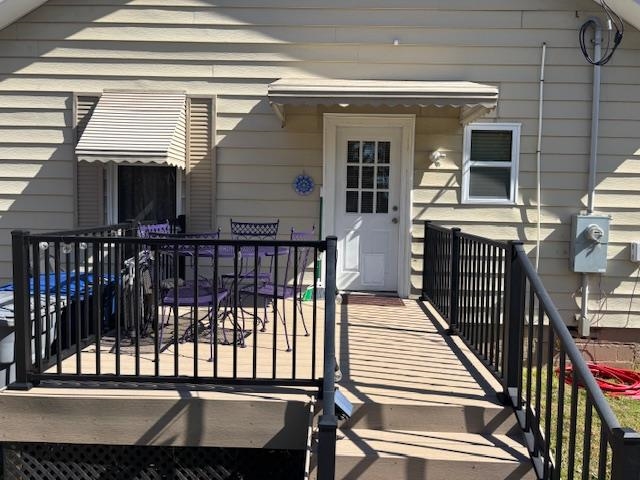 702 Maywood Street, Spartanburg, South Carolina image 24