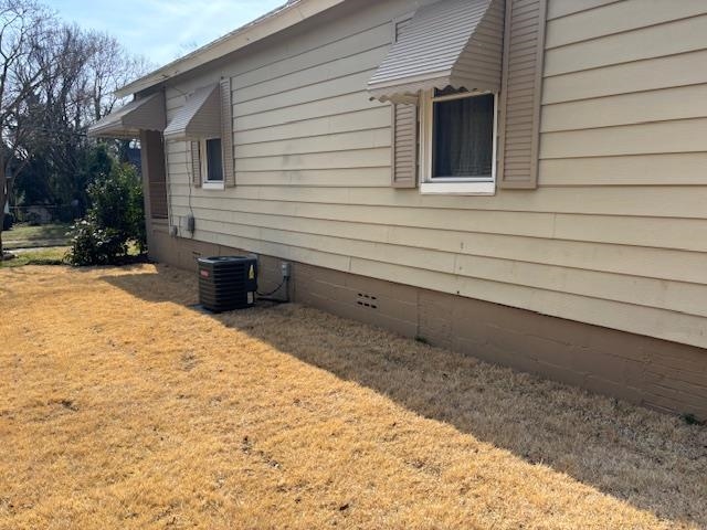 702 Maywood Street, Spartanburg, South Carolina image 25
