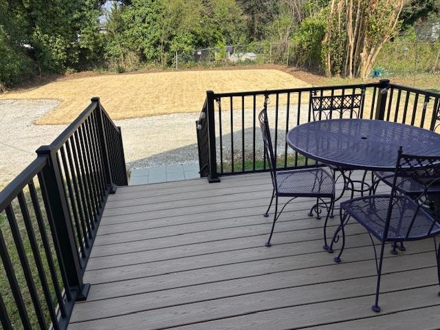 702 Maywood Street, Spartanburg, South Carolina image 31