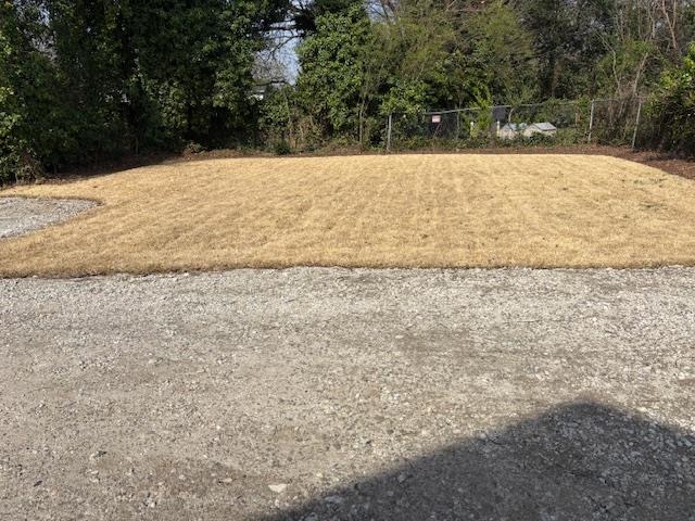 702 Maywood Street, Spartanburg, South Carolina image 27