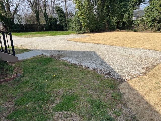 702 Maywood Street, Spartanburg, South Carolina image 28