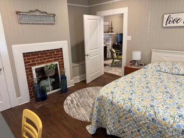 702 Maywood Street, Spartanburg, South Carolina image 7